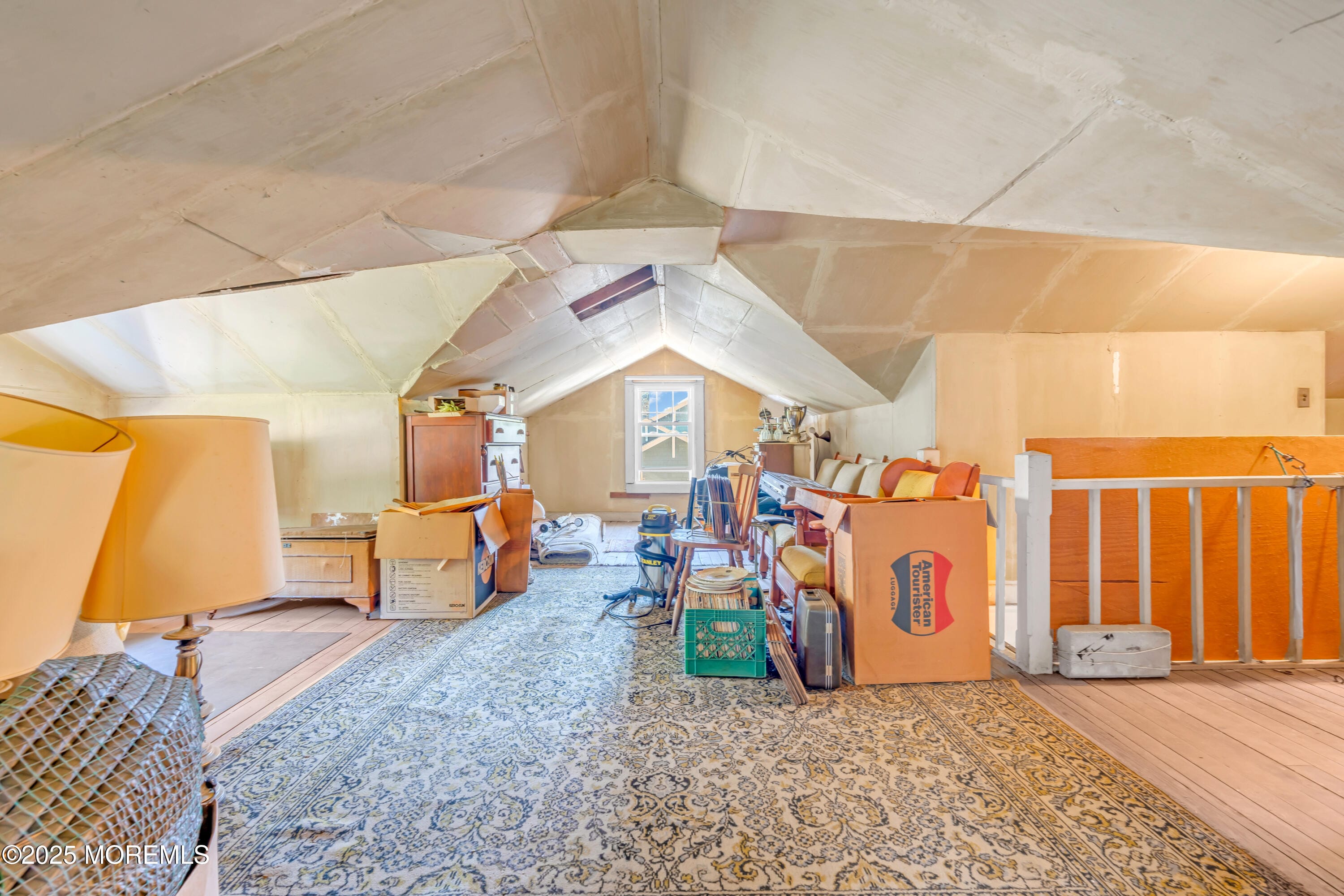 48 Valley Drive, Atlantic Highlands, NJ, 07716 image 22