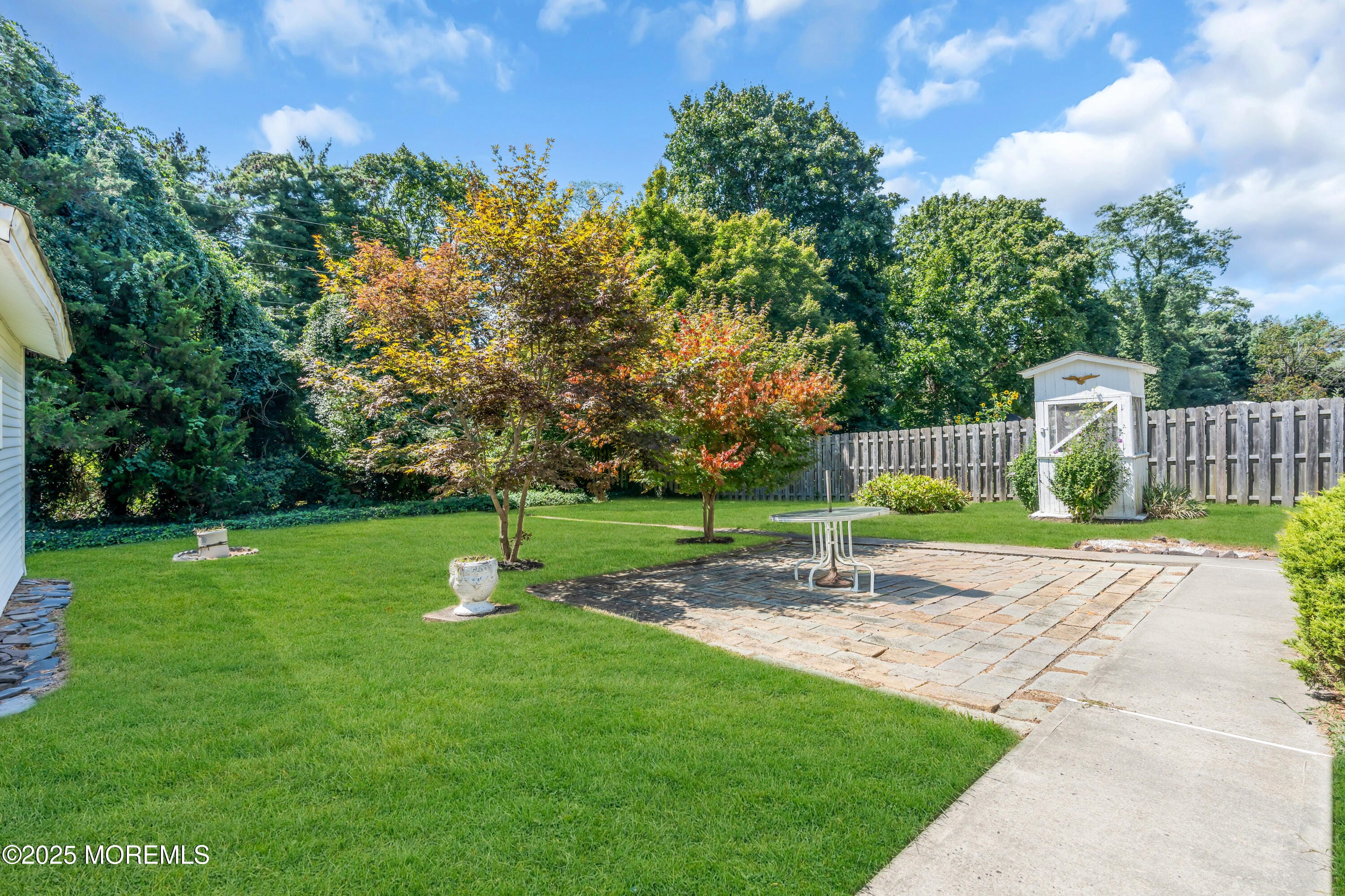 48 Valley Drive Image 5