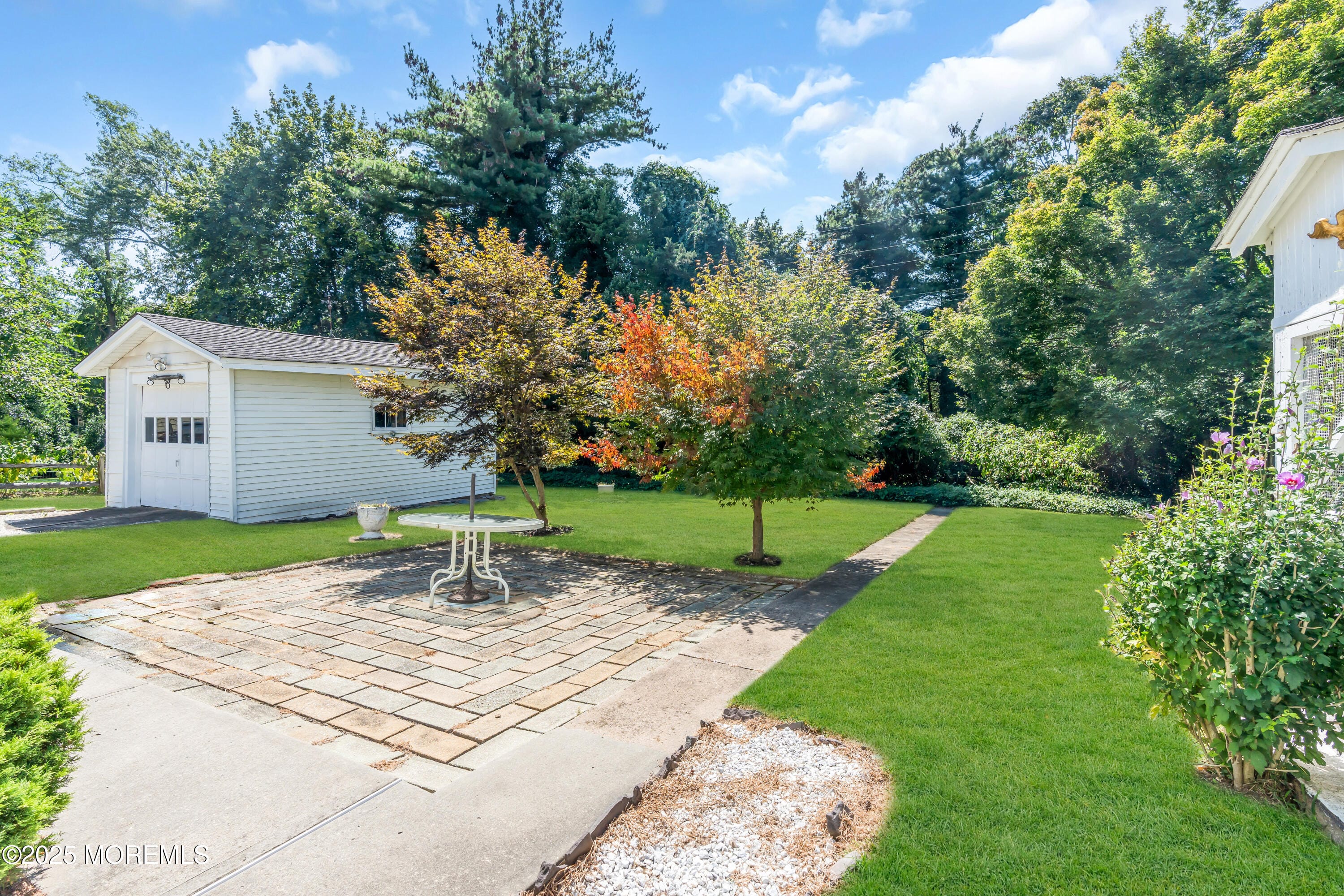48 Valley Drive, Atlantic Highlands, NJ, 07716 image 6