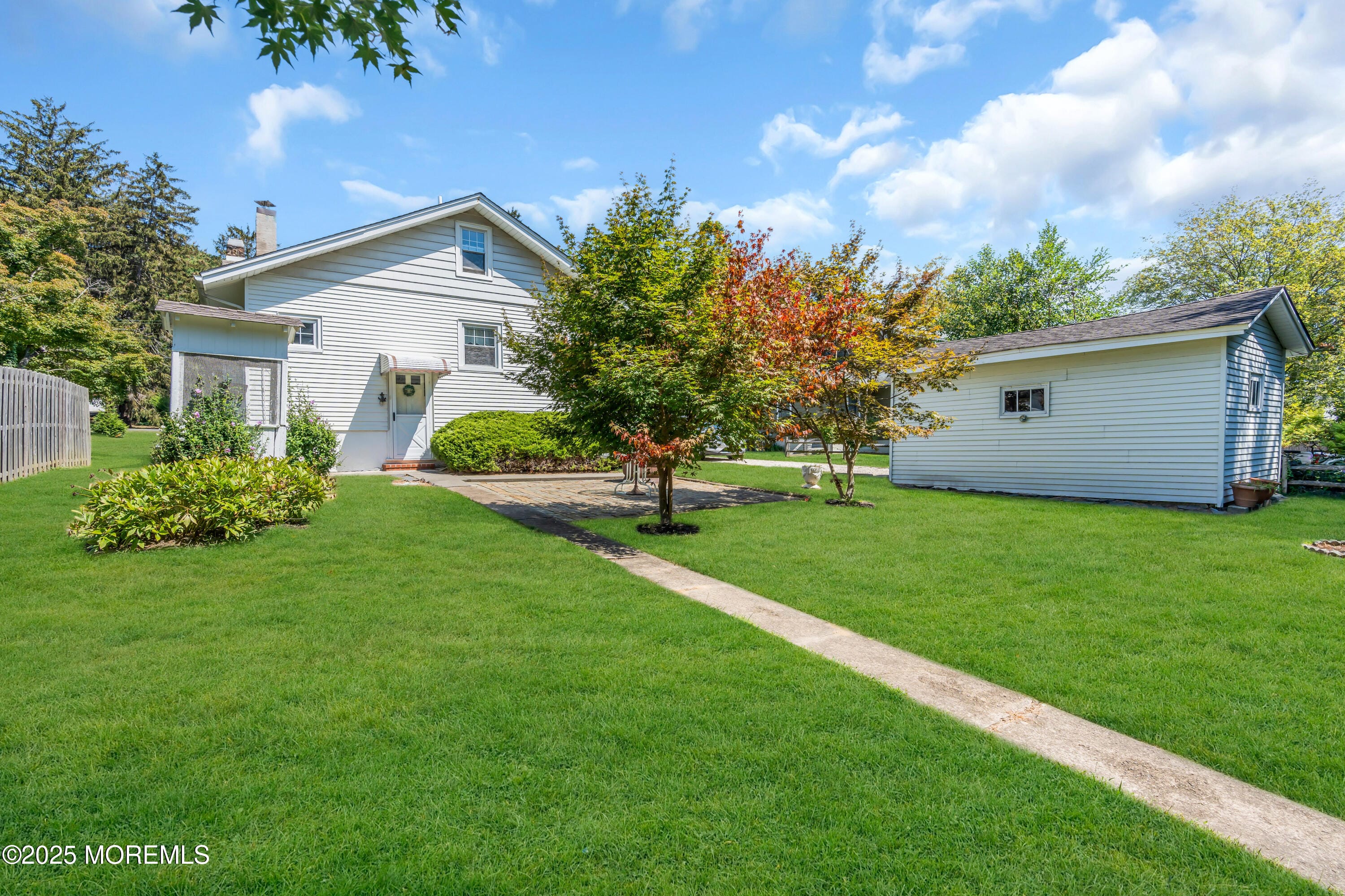 48 Valley Drive Image 4