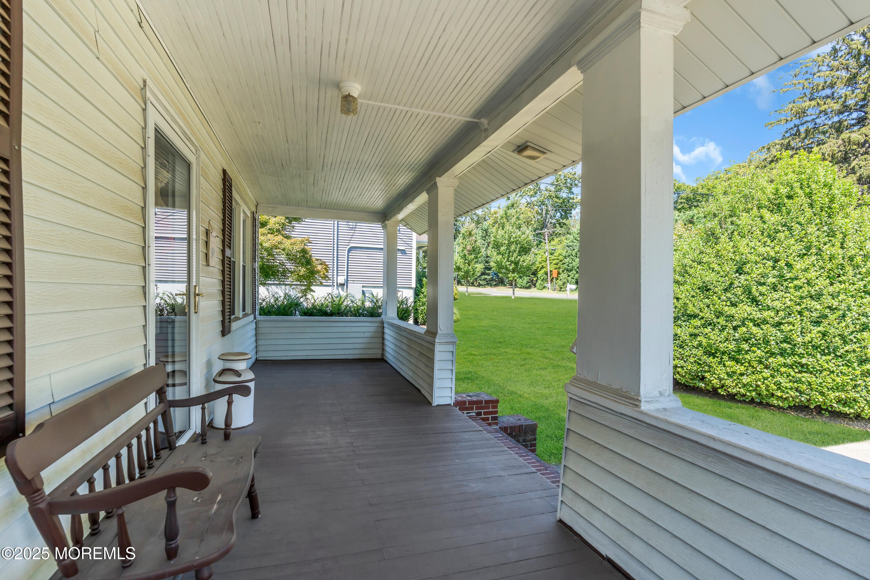 48 Valley Drive Image 3