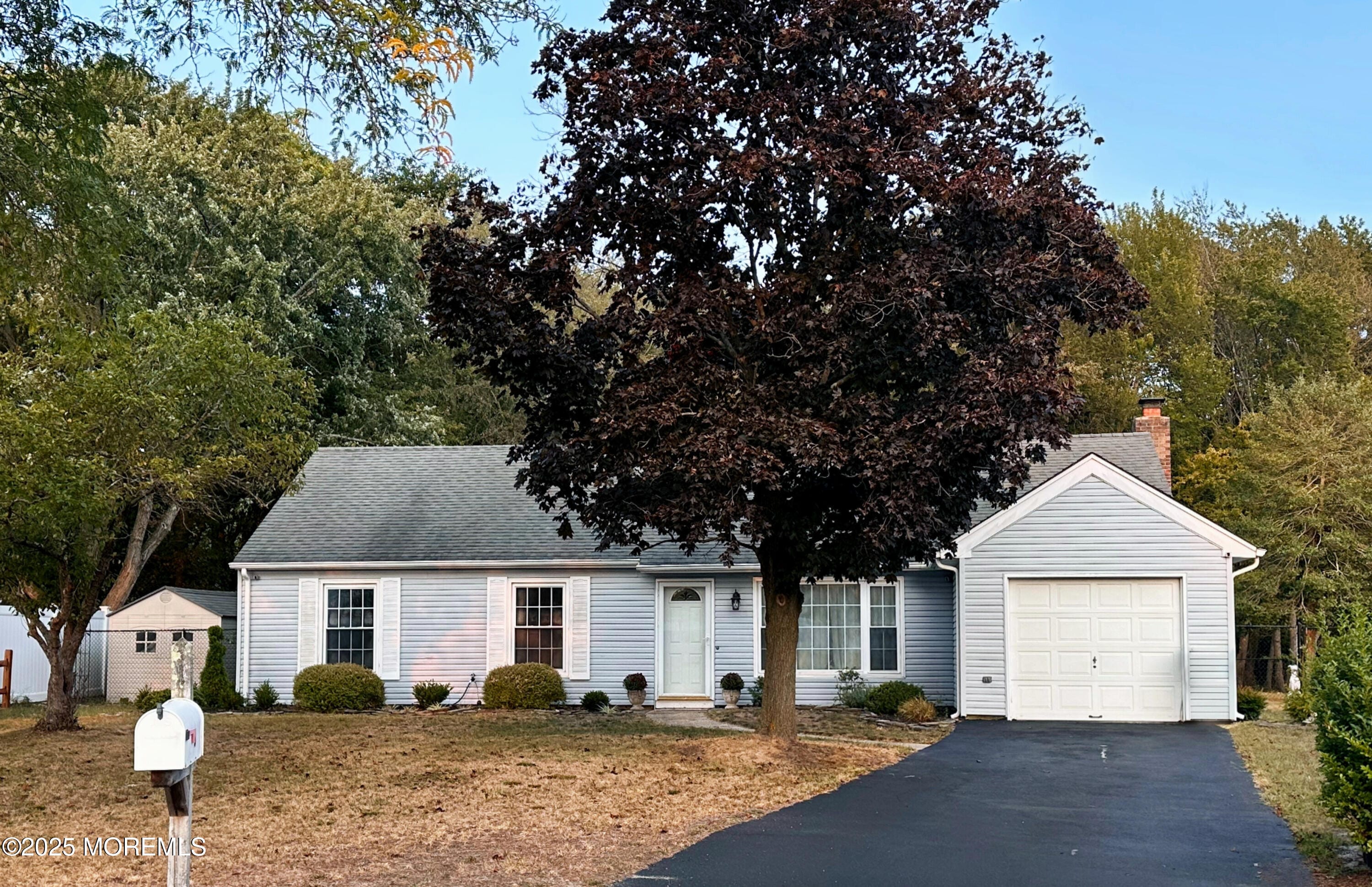 5 Dublin Court, Toms River, NJ, 08753