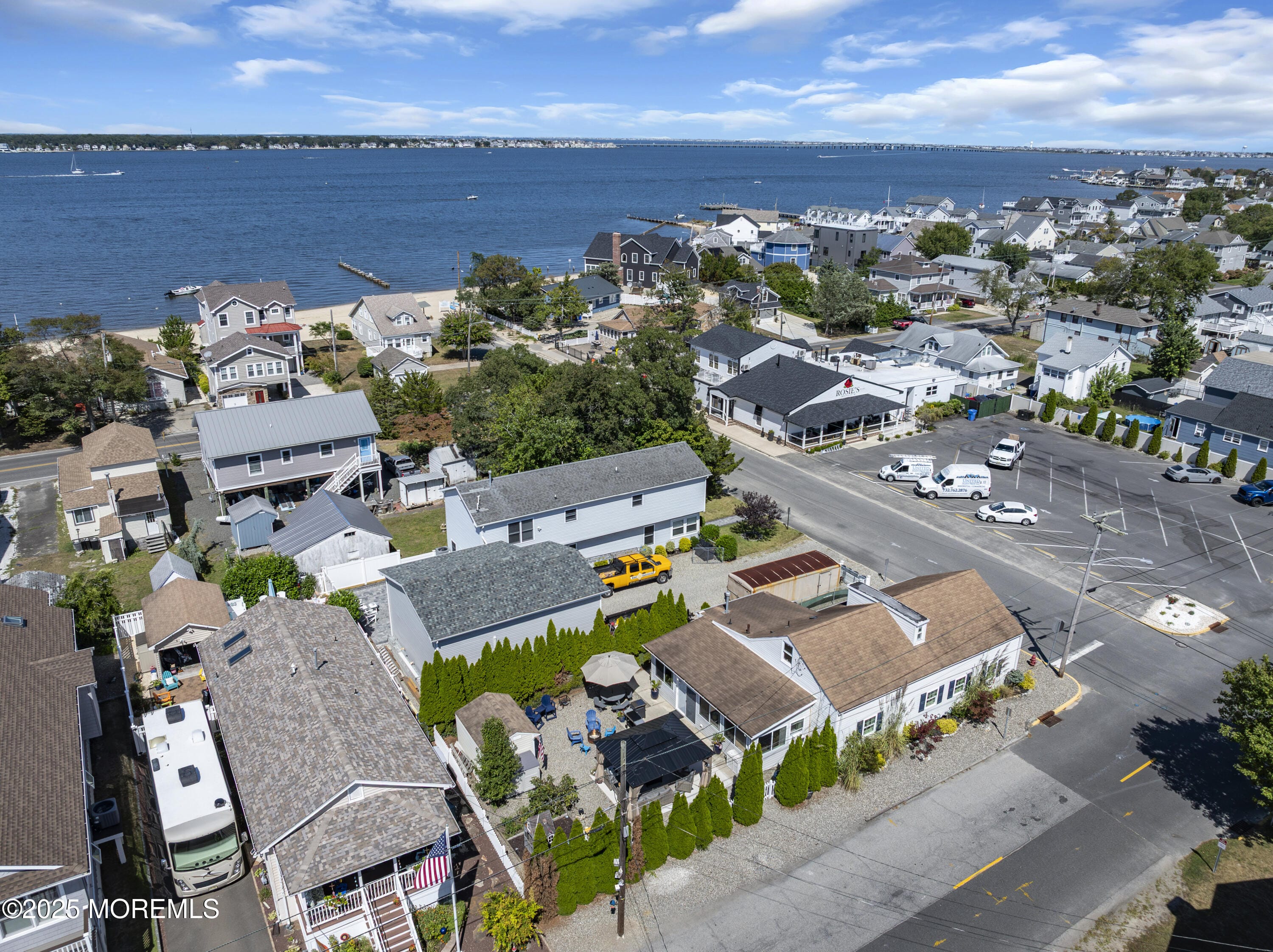 416 Monmouth Avenue, Ocean Gate, NJ, 08740 image 54