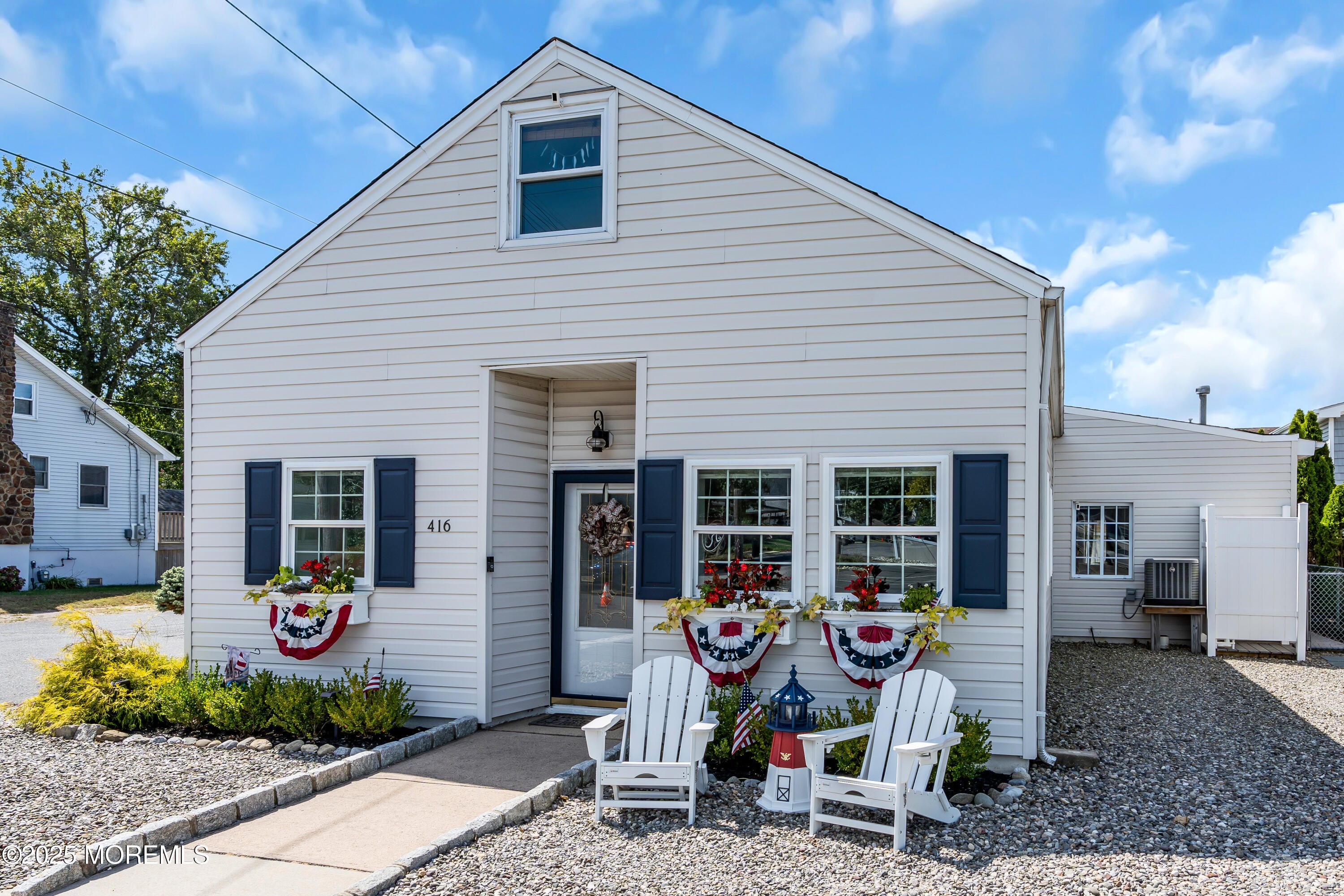 416 Monmouth Avenue, Ocean Gate, NJ, 08740 image 56