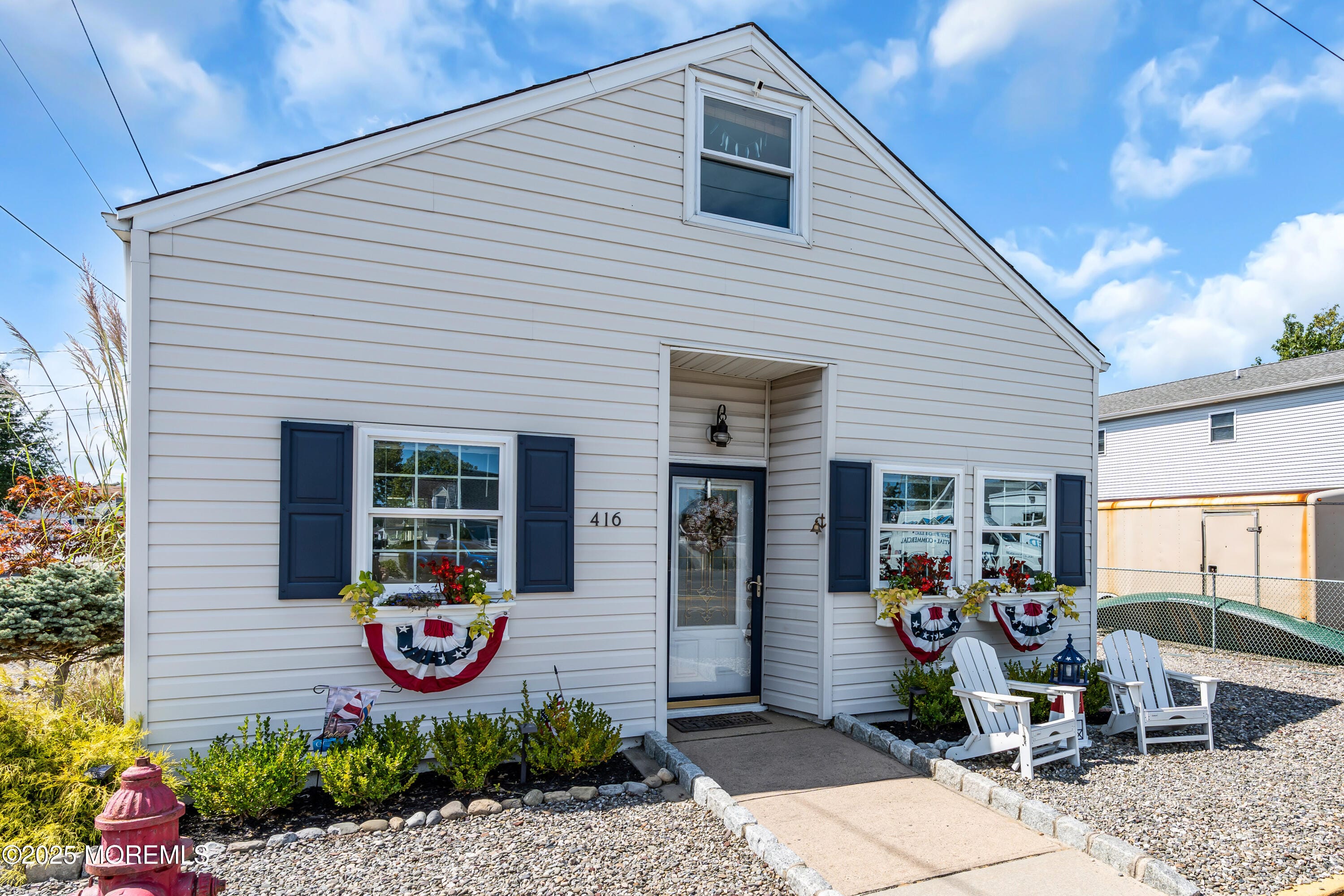 416 Monmouth Avenue, Ocean Gate, NJ, 08740 image 57
