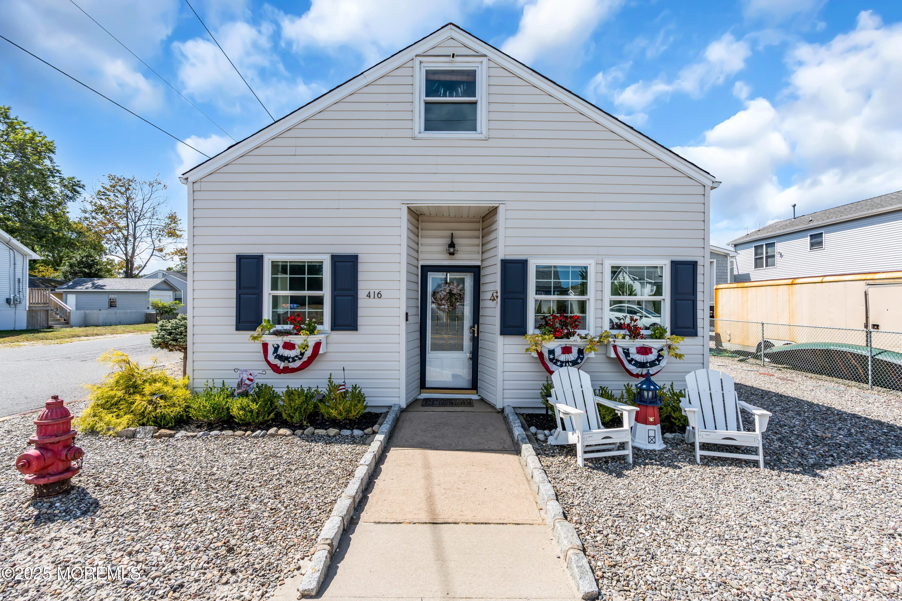 416 Monmouth Avenue, Ocean Gate, NJ, 08740 image 58