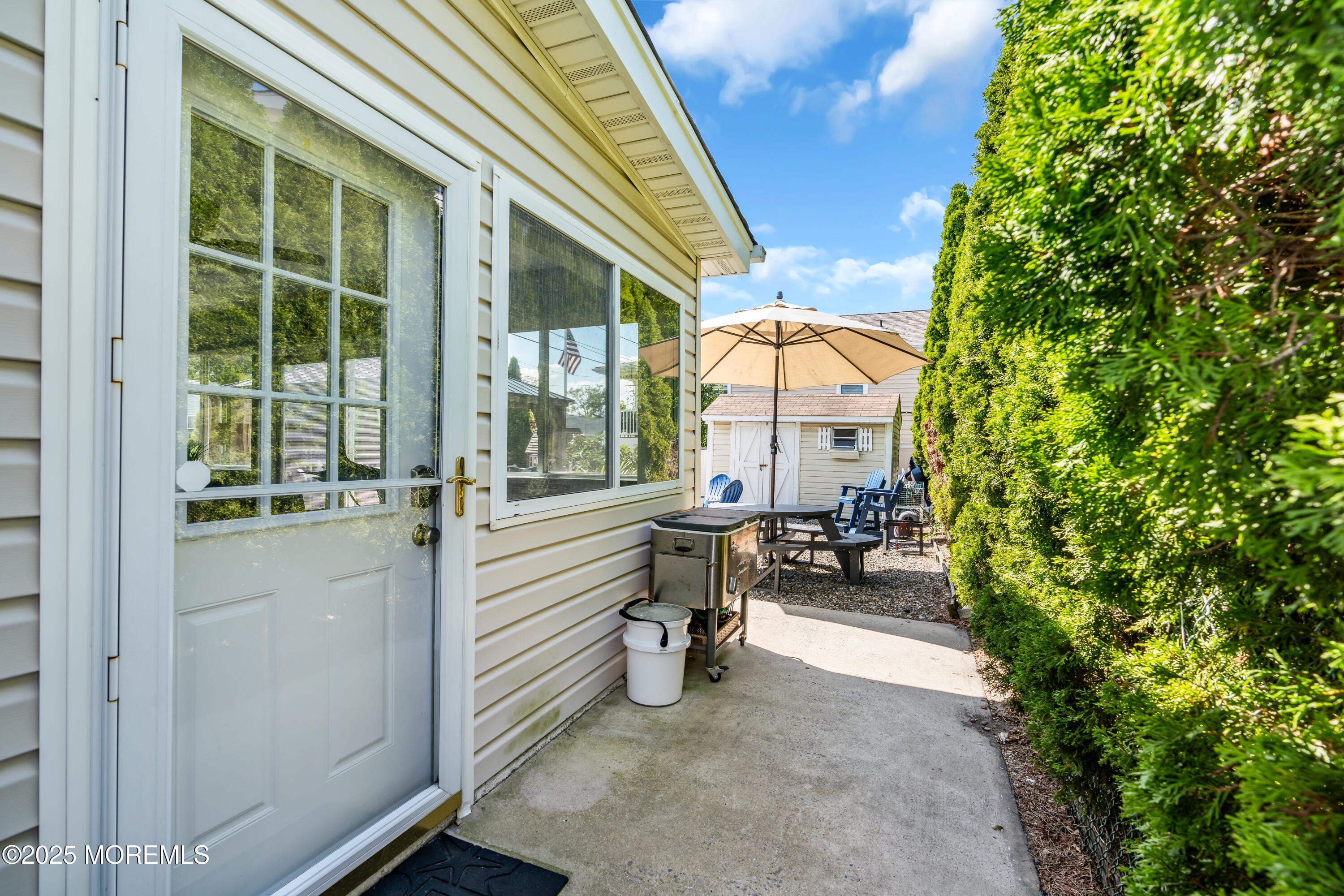 416 Monmouth Avenue, Ocean Gate, NJ, 08740 image 51