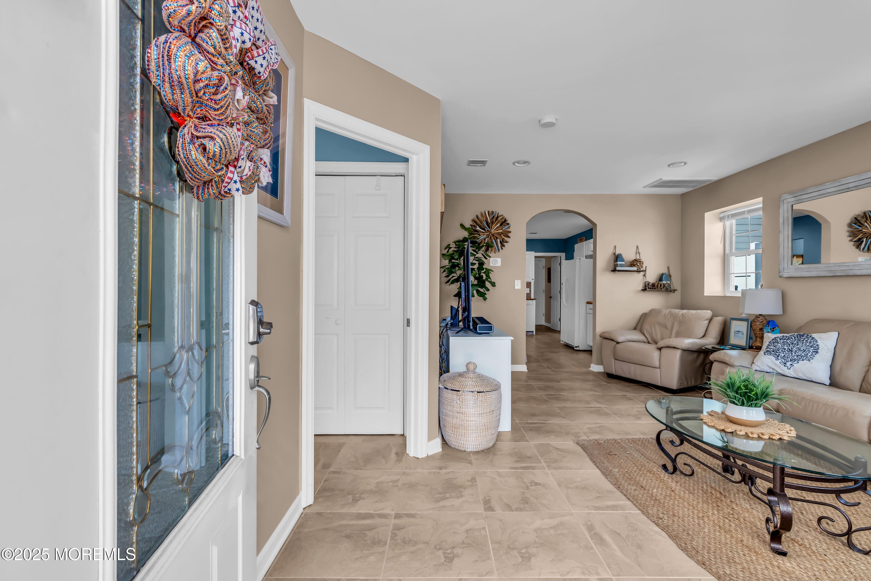 416 Monmouth Avenue, Ocean Gate, NJ, 08740 image 9