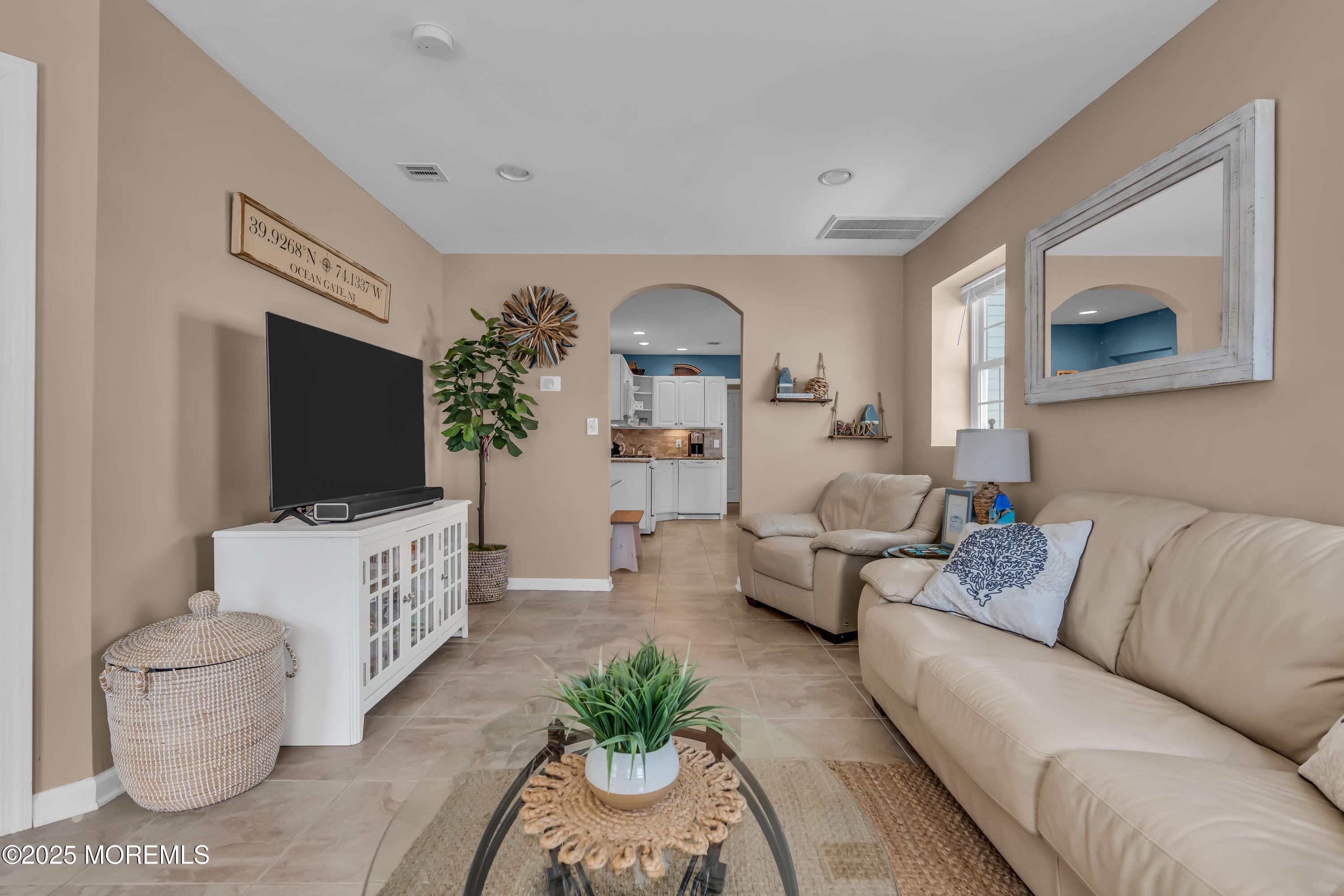 416 Monmouth Avenue, Ocean Gate, NJ, 08740 image 7
