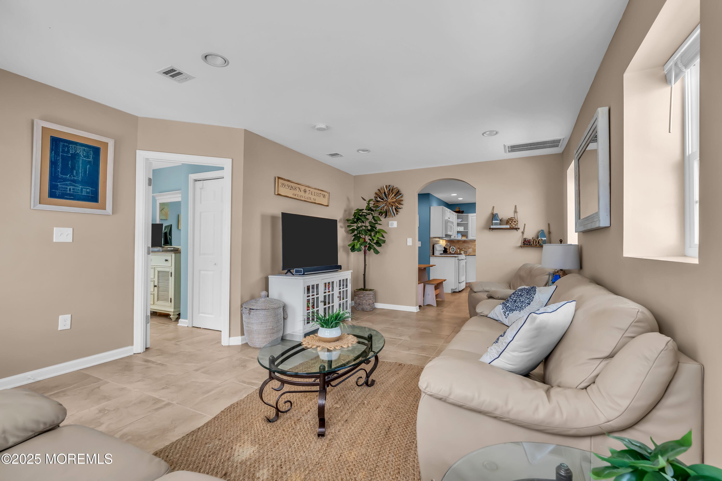 416 Monmouth Avenue, Ocean Gate, NJ, 08740 image 8