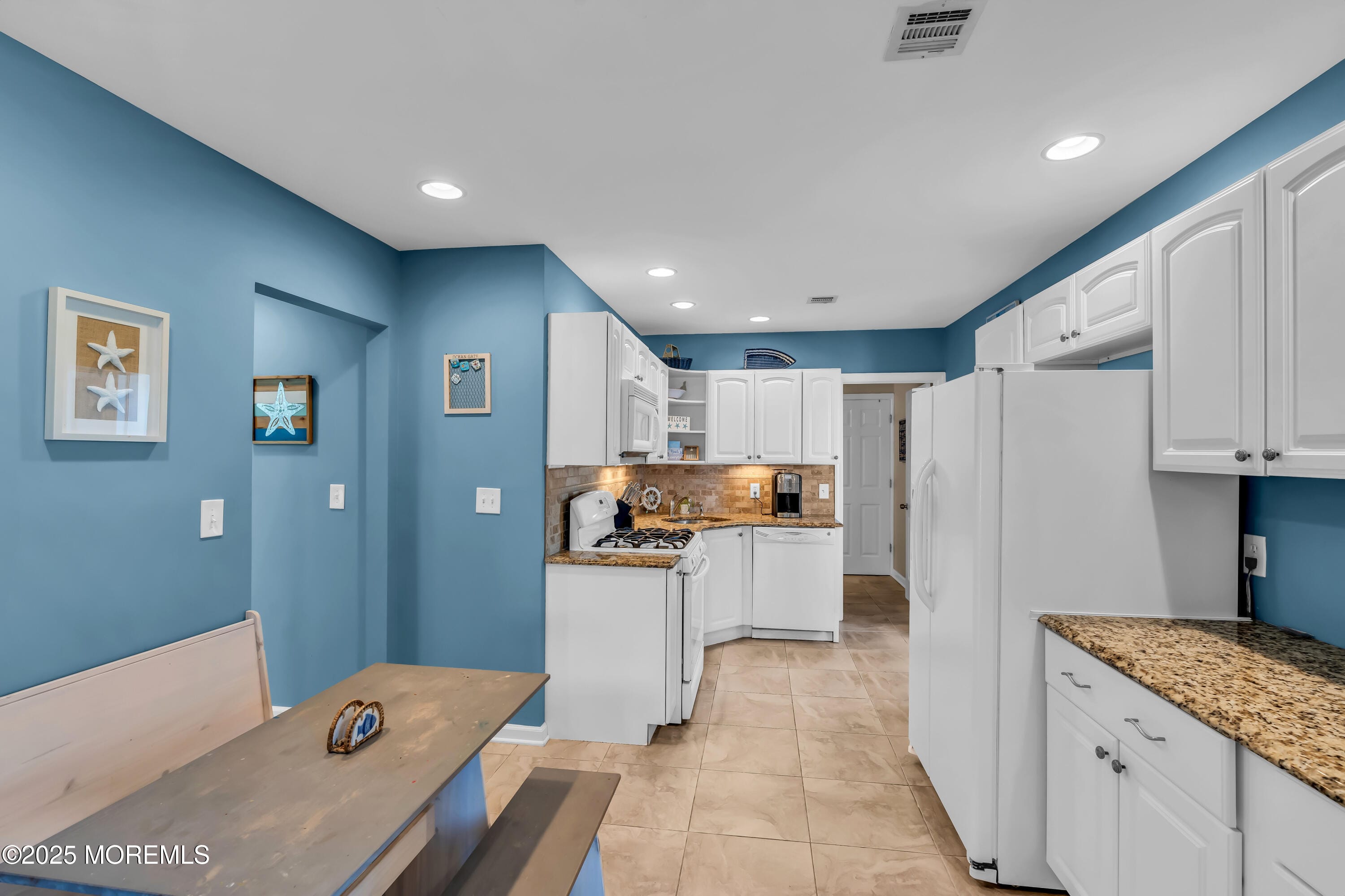 416 Monmouth Avenue, Ocean Gate, NJ, 08740 image 11
