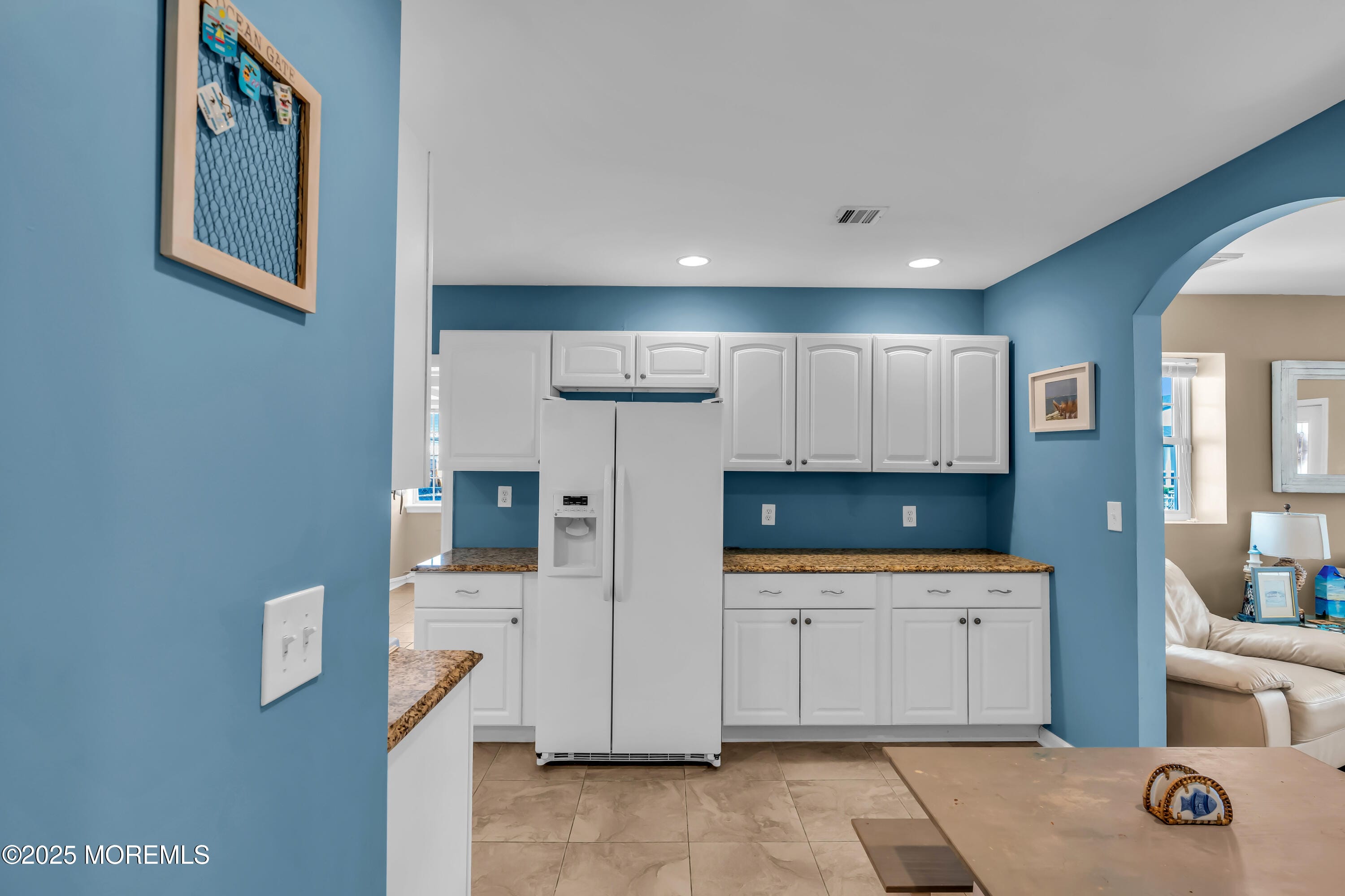 416 Monmouth Avenue, Ocean Gate, NJ, 08740 image 17