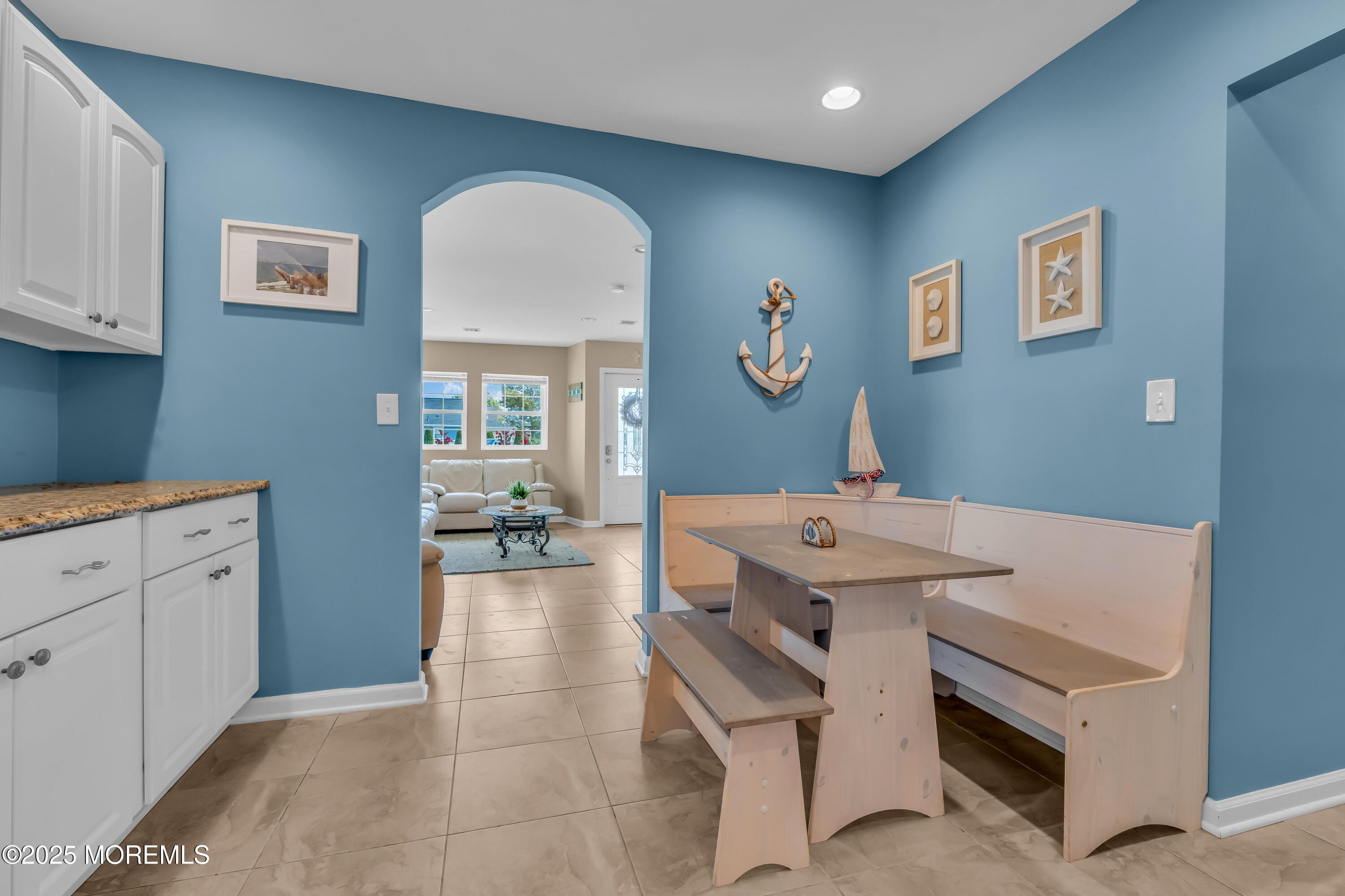416 Monmouth Avenue, Ocean Gate, NJ, 08740 image 12