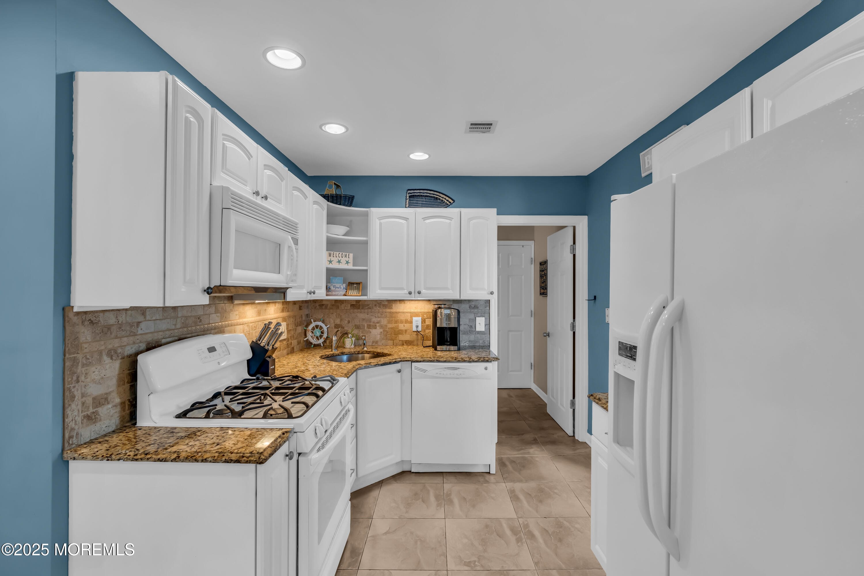 416 Monmouth Avenue, Ocean Gate, NJ, 08740 image 13