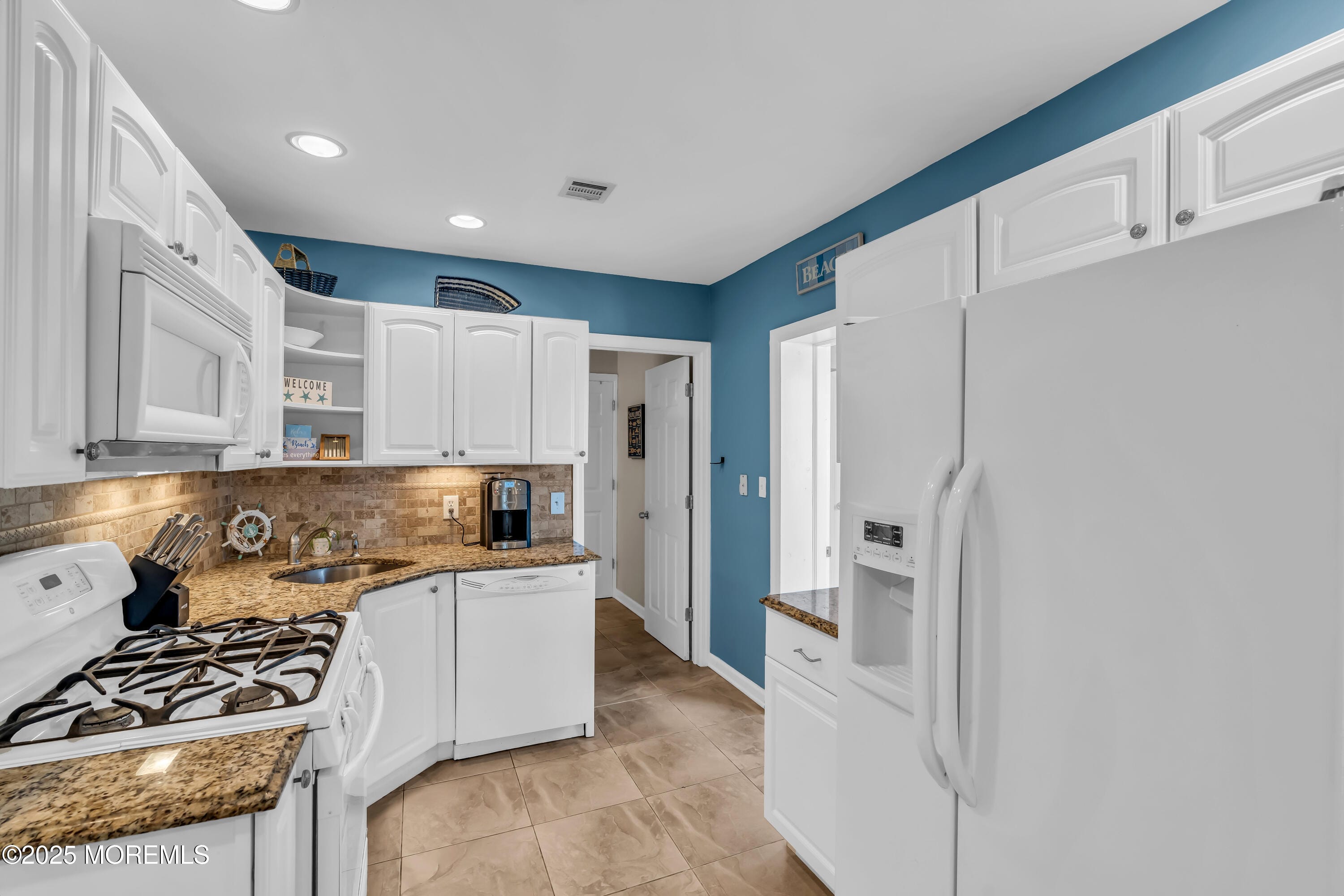 416 Monmouth Avenue, Ocean Gate, NJ, 08740 image 14