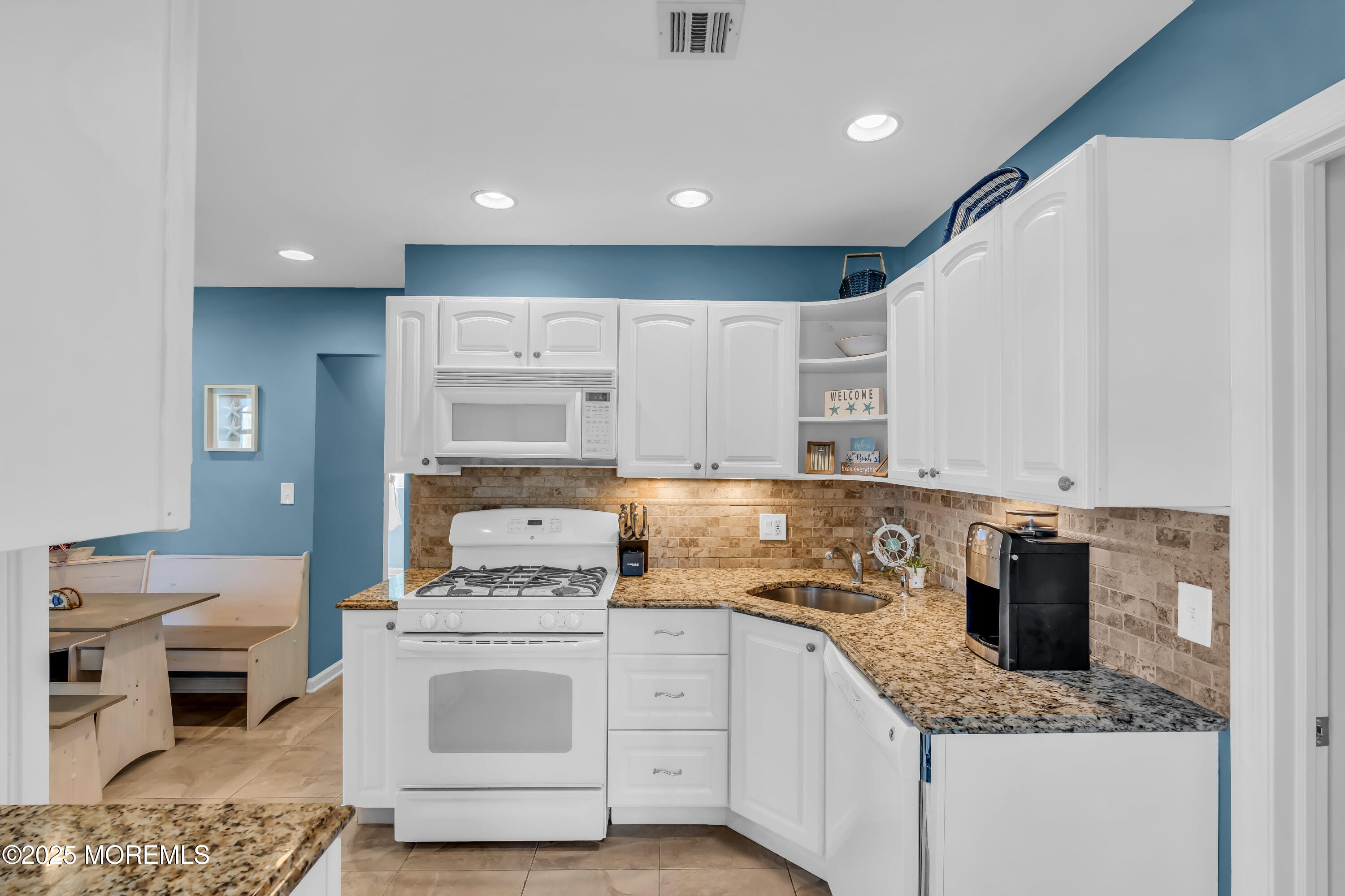 416 Monmouth Avenue, Ocean Gate, NJ, 08740 image 15