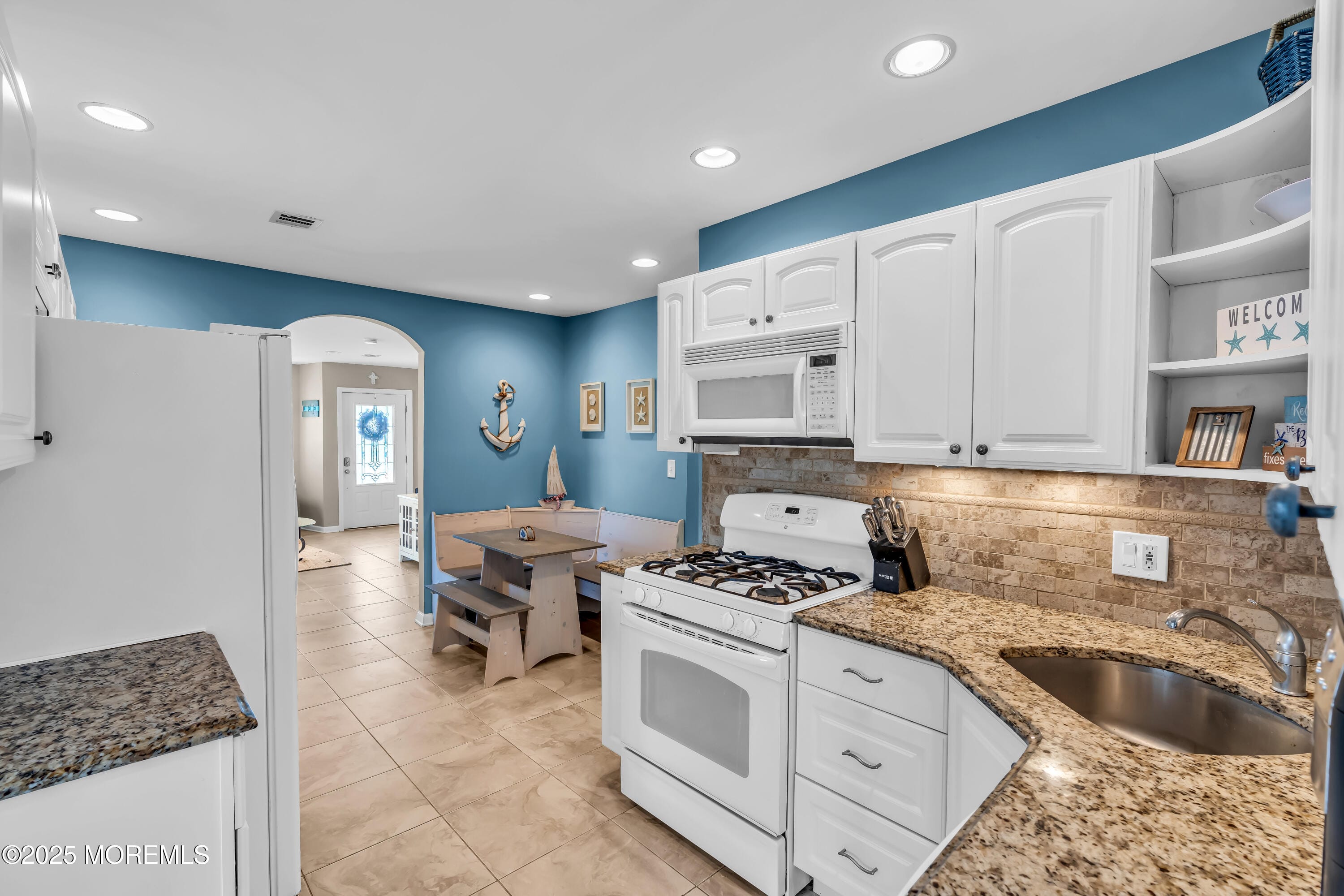 416 Monmouth Avenue, Ocean Gate, NJ, 08740 image 16