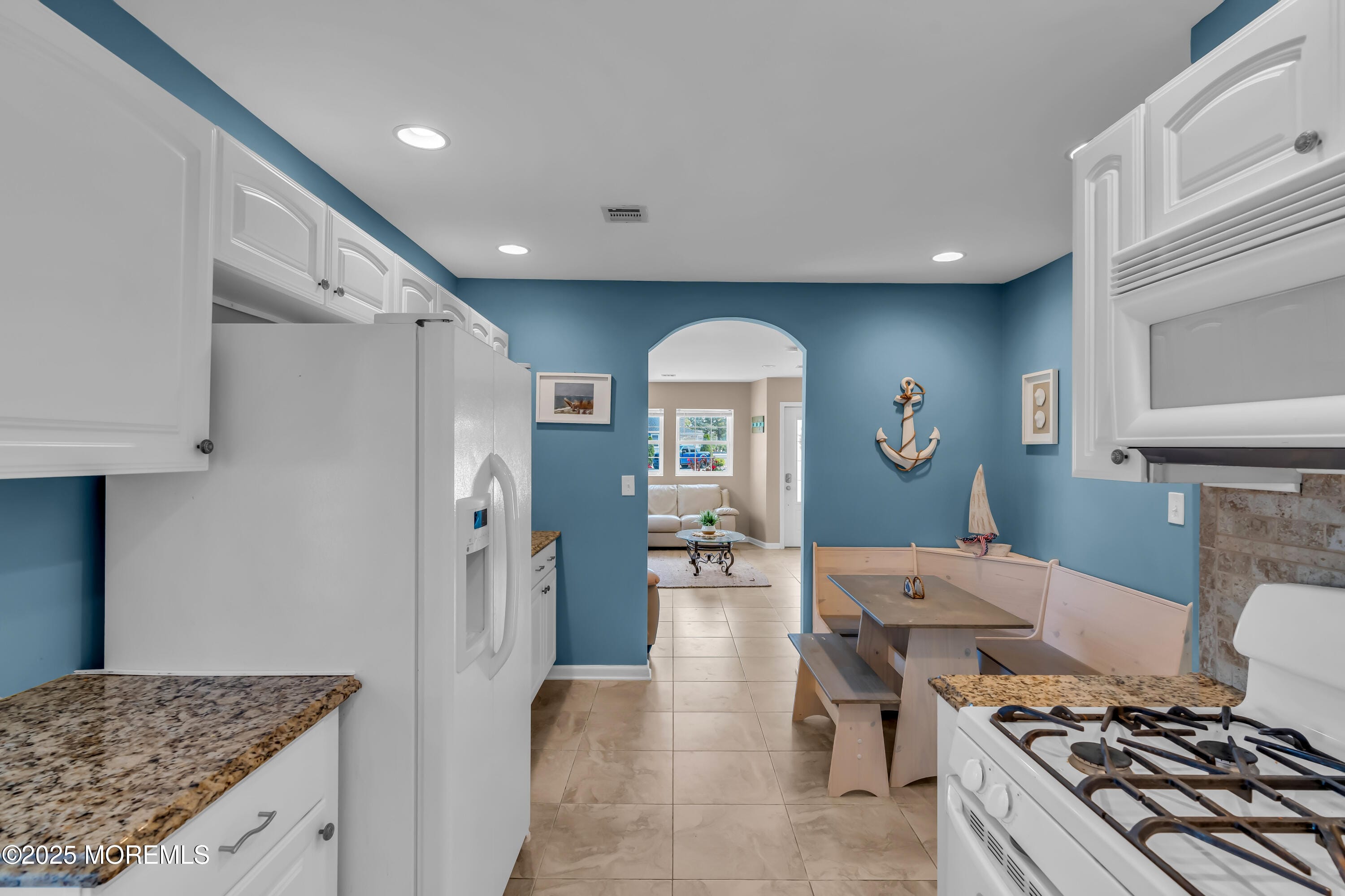 416 Monmouth Avenue, Ocean Gate, NJ, 08740 image 10