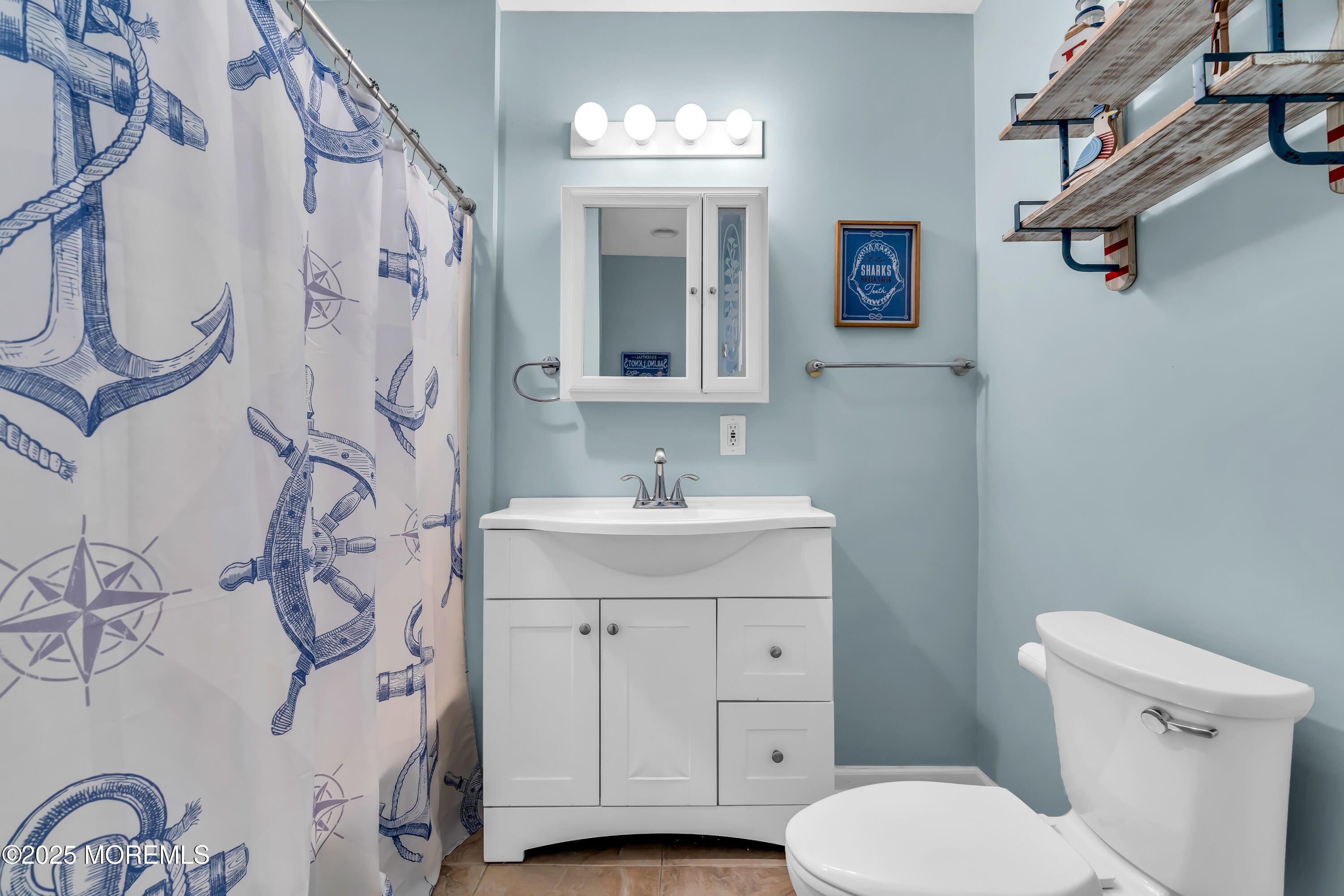 416 Monmouth Avenue, Ocean Gate, NJ, 08740 image 18