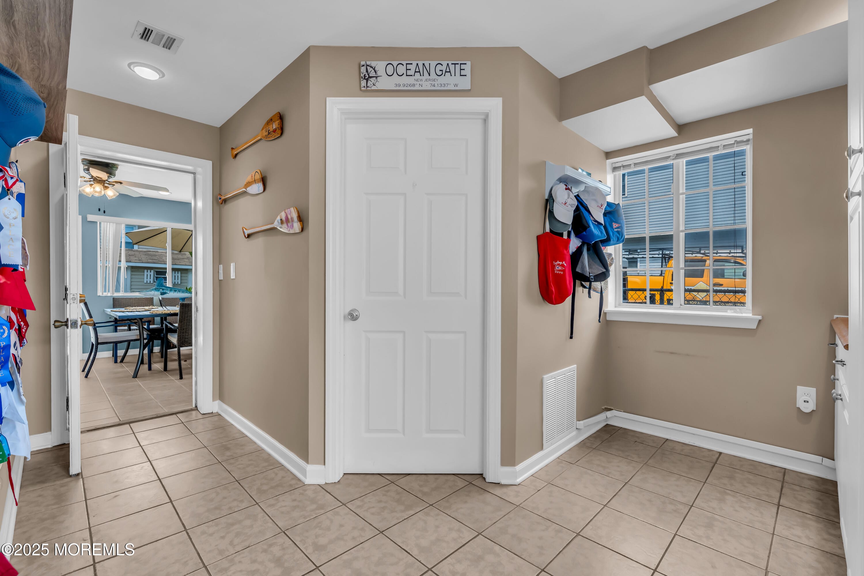 416 Monmouth Avenue, Ocean Gate, NJ, 08740 image 41