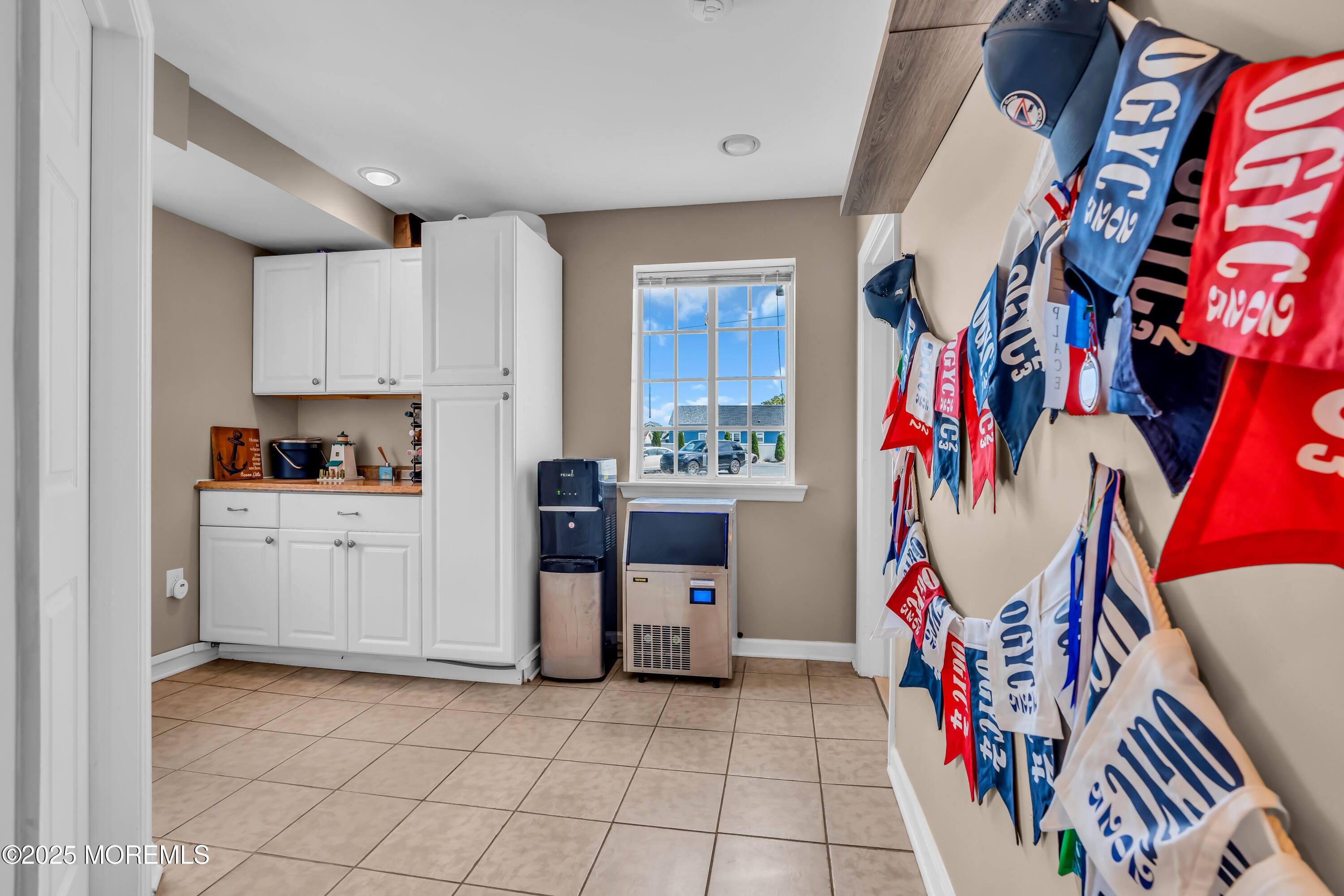 416 Monmouth Avenue, Ocean Gate, NJ, 08740 image 40