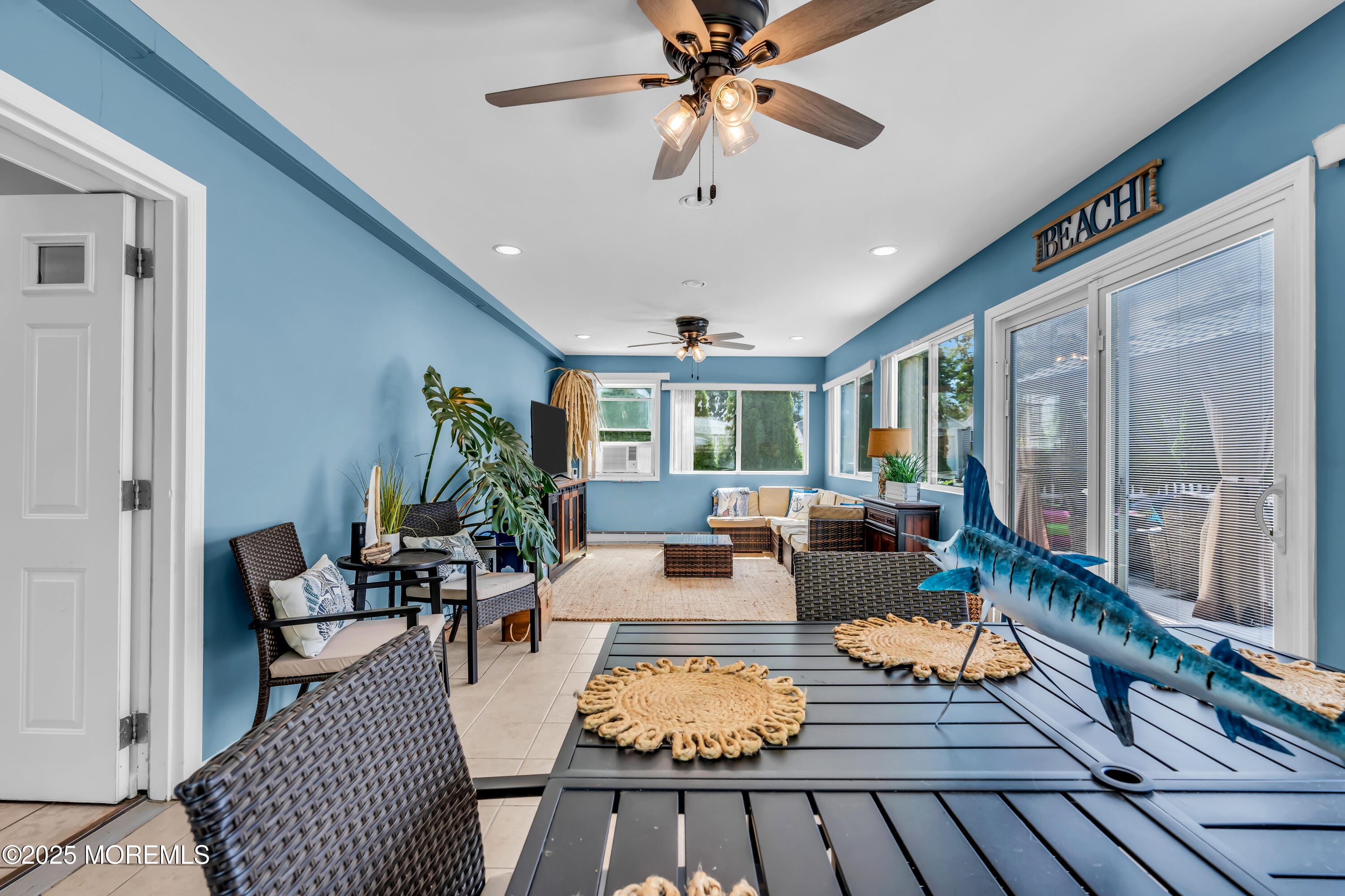 416 Monmouth Avenue, Ocean Gate, NJ, 08740 image 35