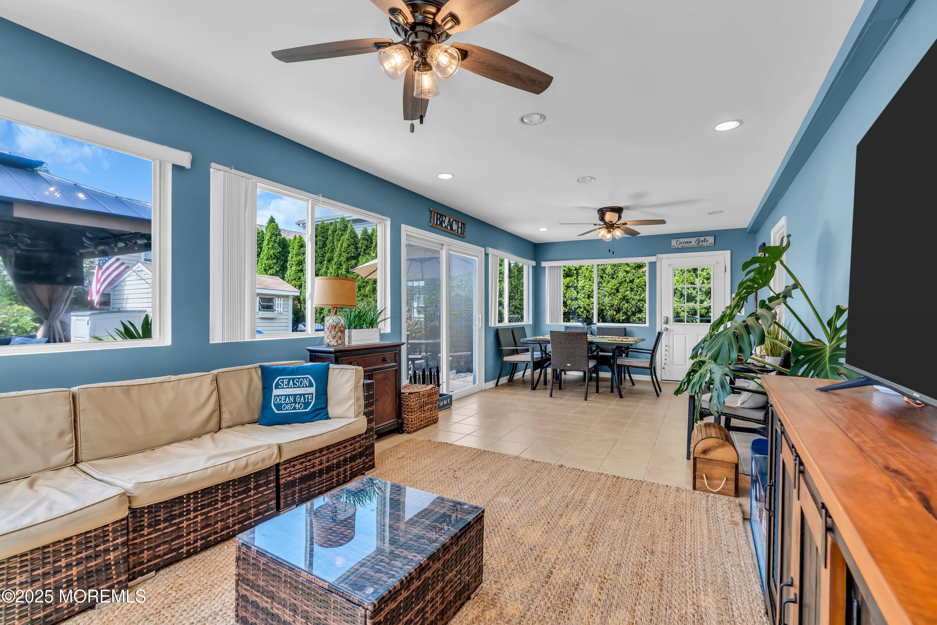 416 Monmouth Avenue, Ocean Gate, NJ, 08740 image 39