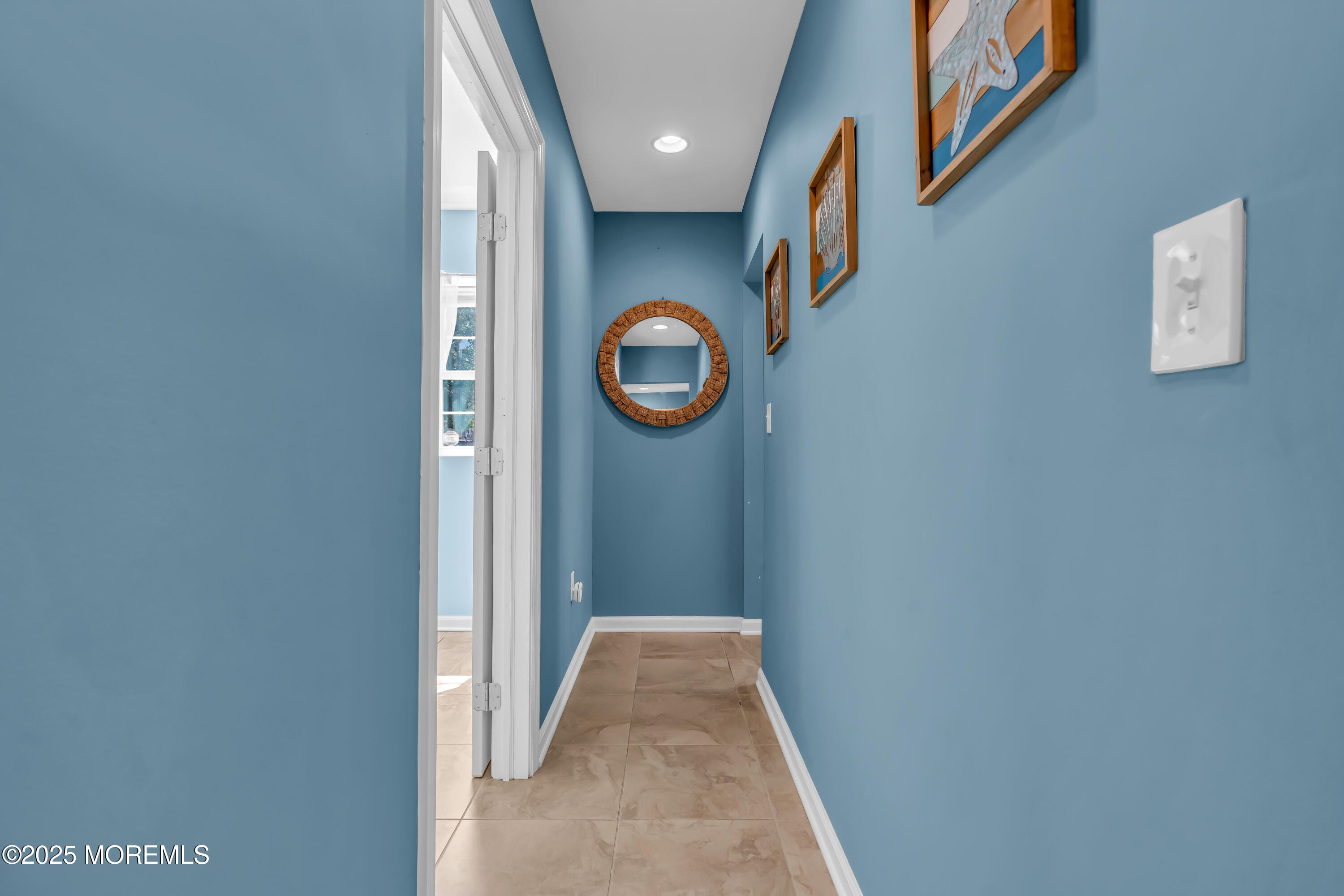 416 Monmouth Avenue, Ocean Gate, NJ, 08740 image 27