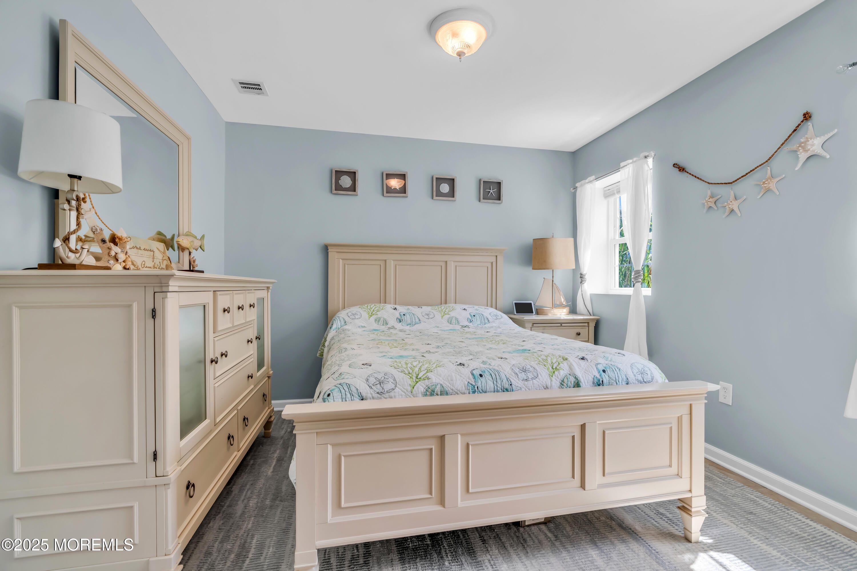 416 Monmouth Avenue, Ocean Gate, NJ, 08740 image 19