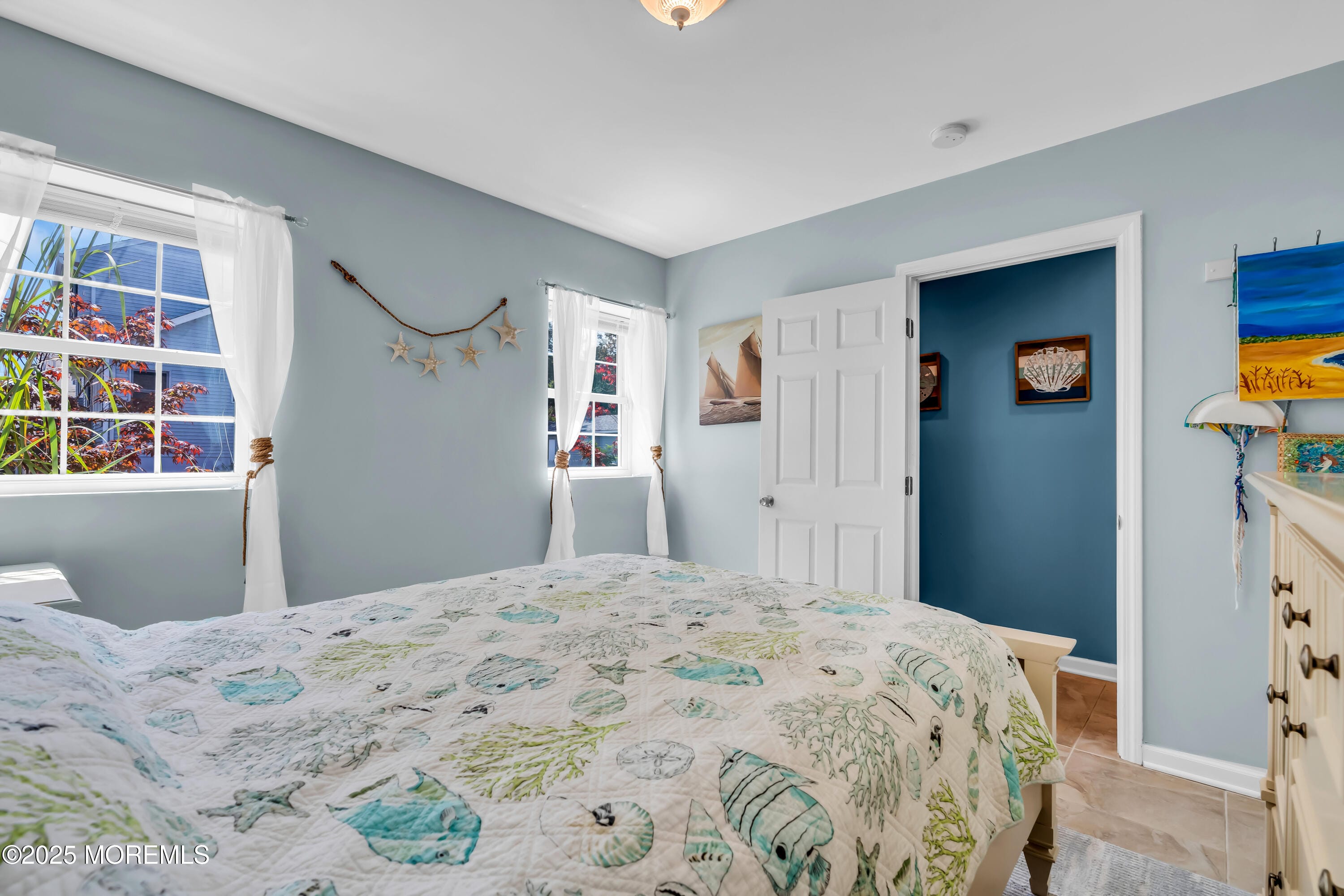 416 Monmouth Avenue, Ocean Gate, NJ, 08740 image 20