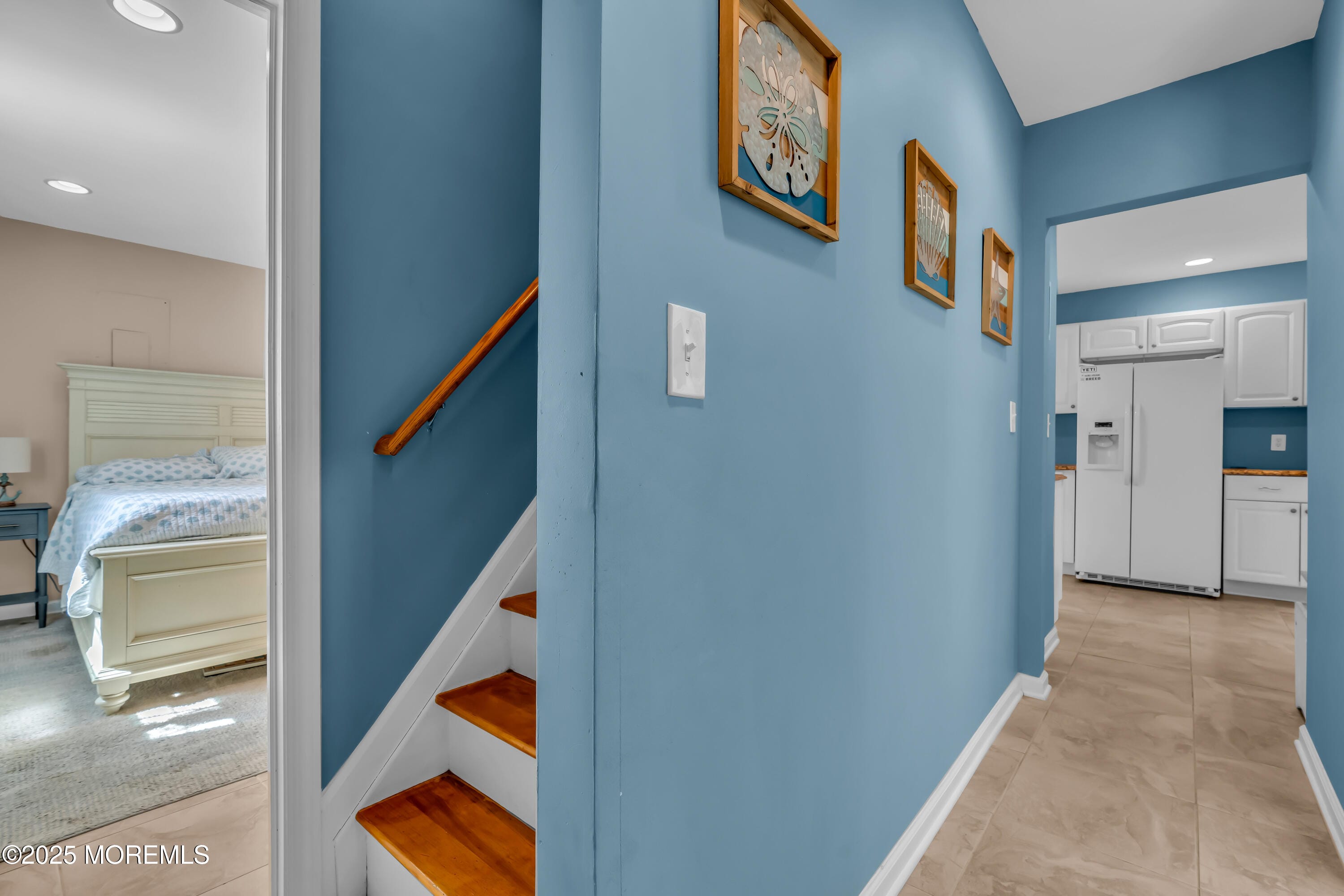 416 Monmouth Avenue, Ocean Gate, NJ, 08740 image 28