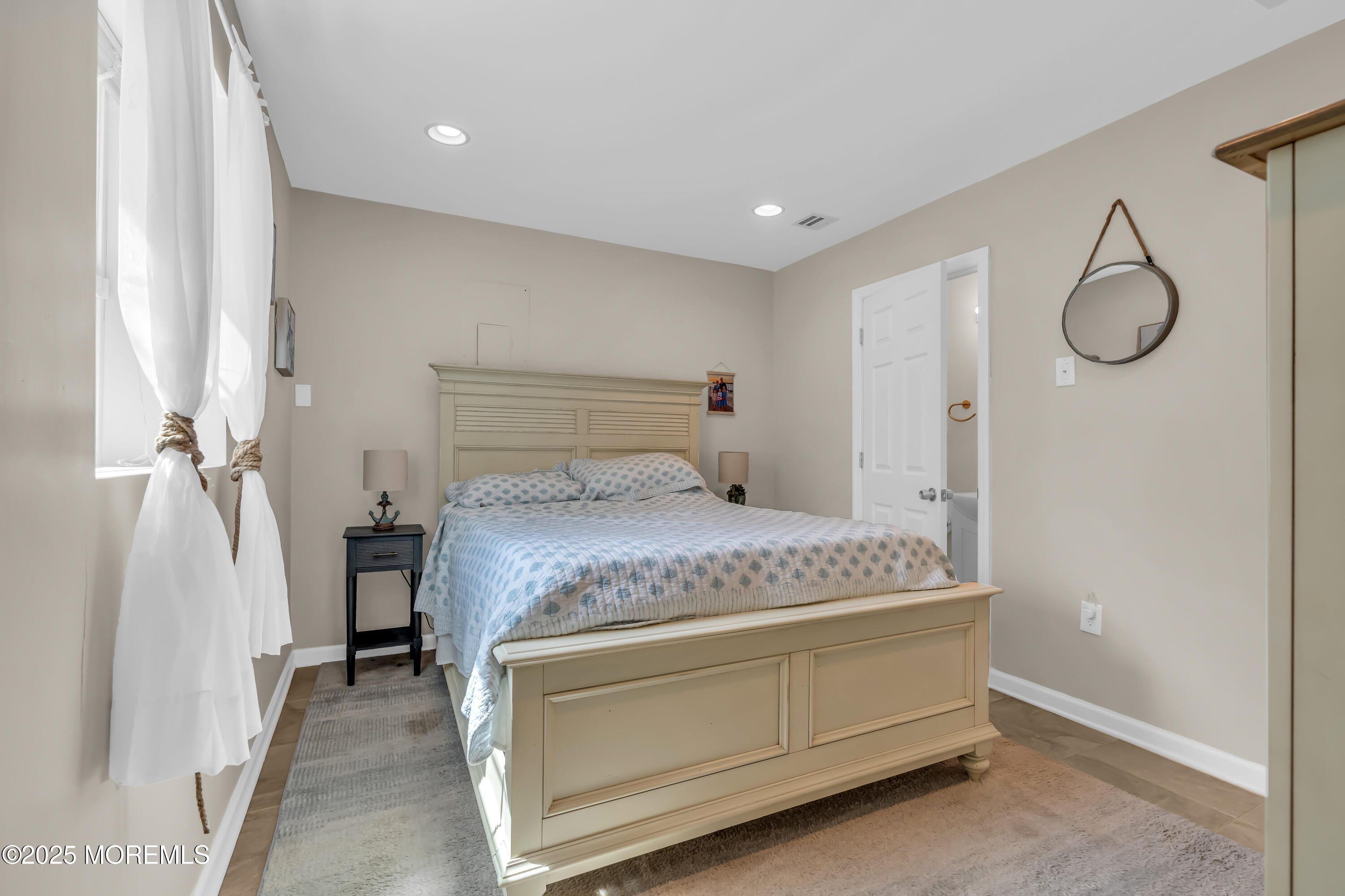 416 Monmouth Avenue, Ocean Gate, NJ, 08740 image 23