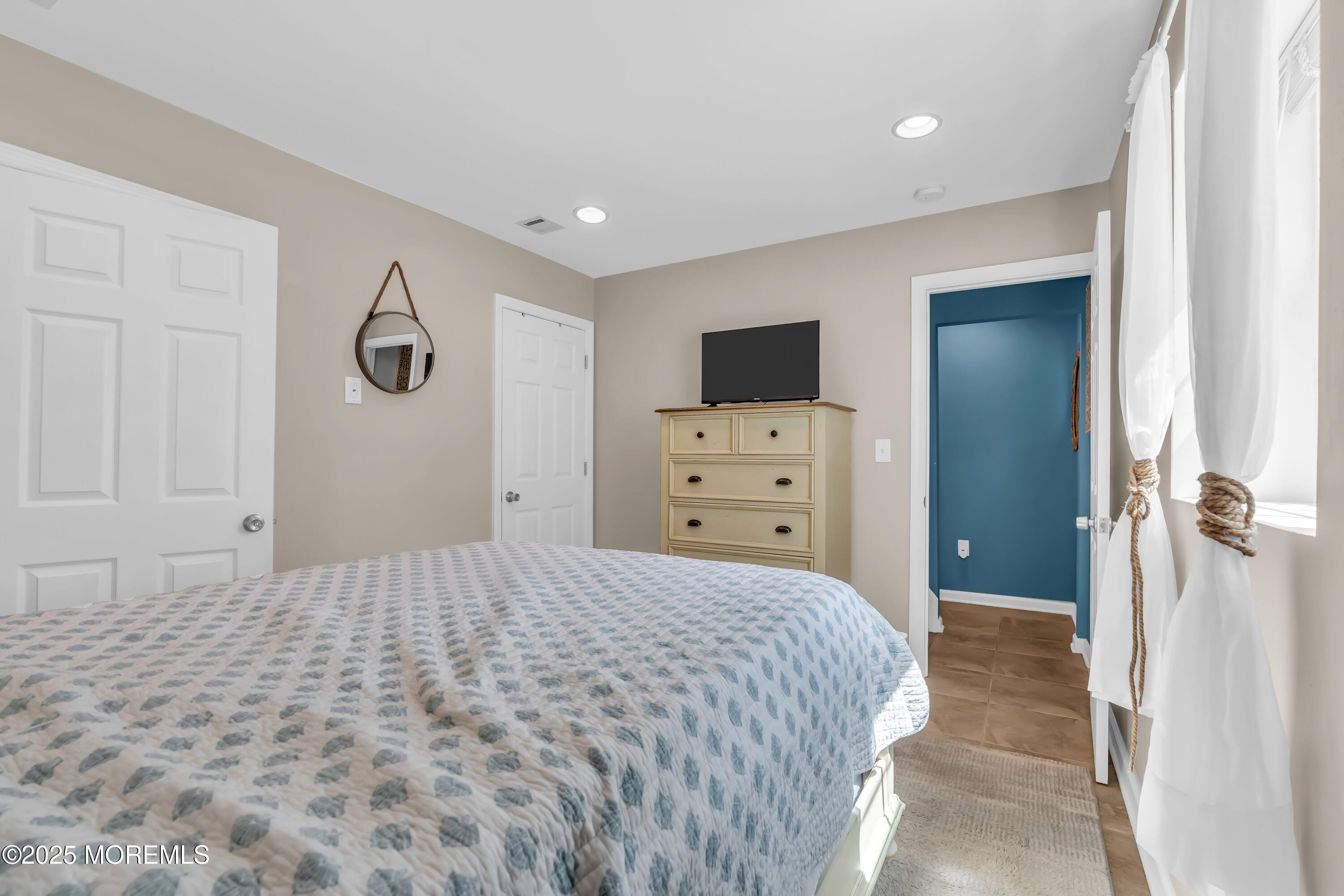 416 Monmouth Avenue, Ocean Gate, NJ, 08740 image 24