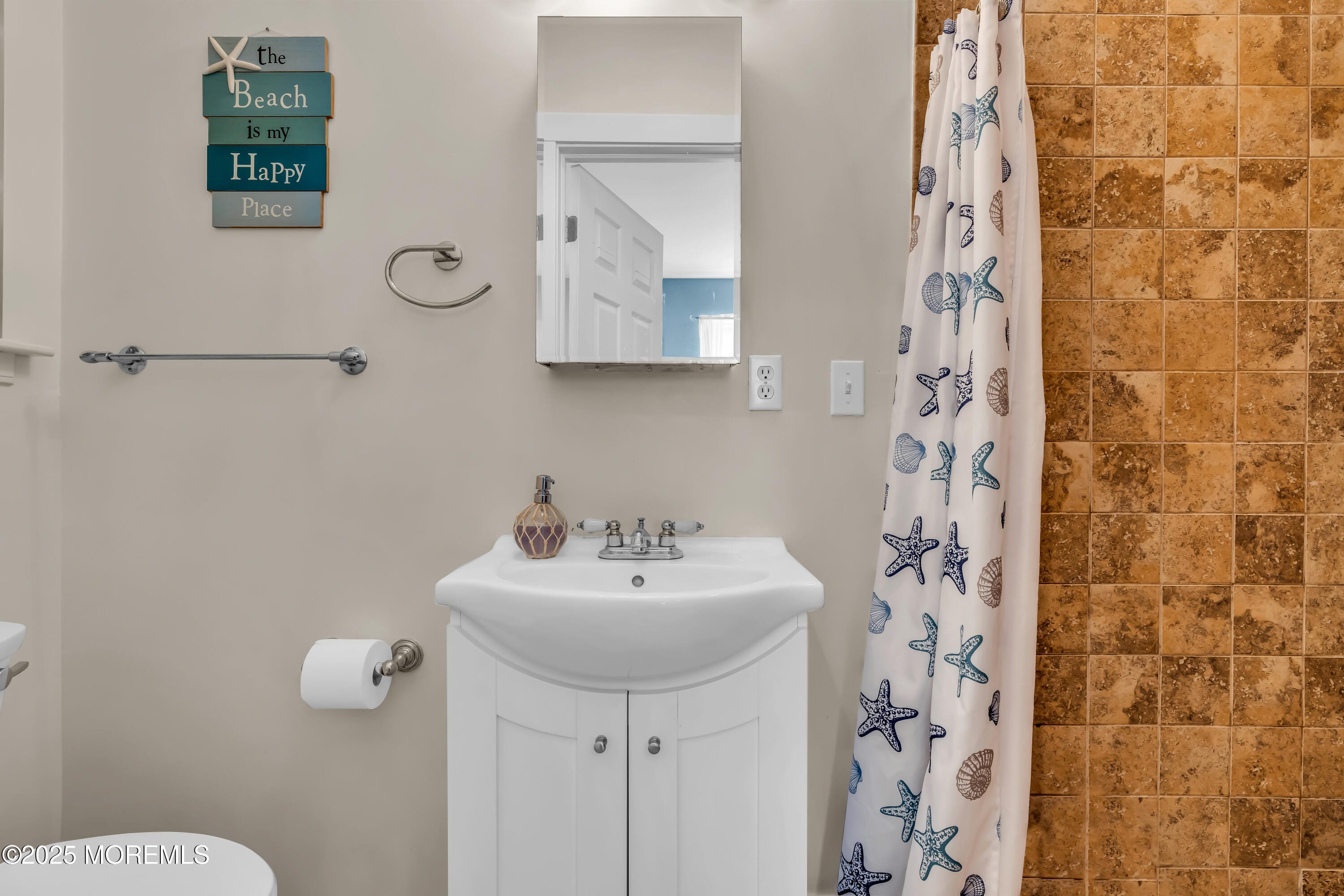 416 Monmouth Avenue, Ocean Gate, NJ, 08740 image 26