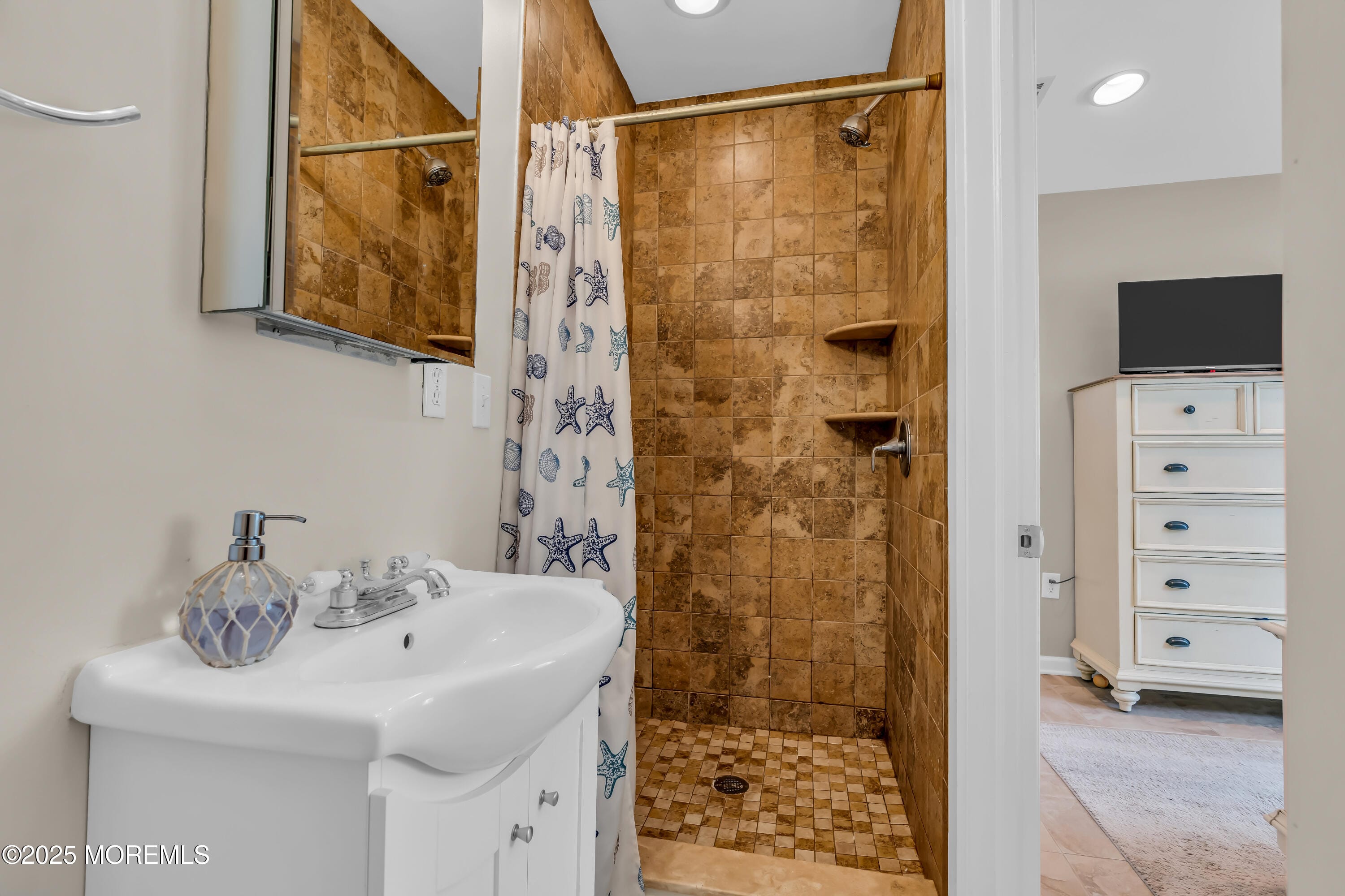 416 Monmouth Avenue, Ocean Gate, NJ, 08740 image 25