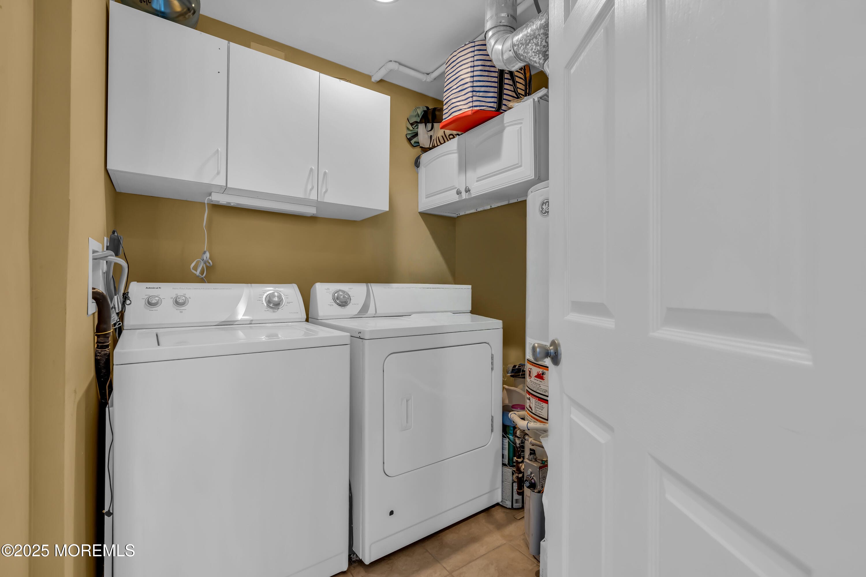 416 Monmouth Avenue, Ocean Gate, NJ, 08740 image 42