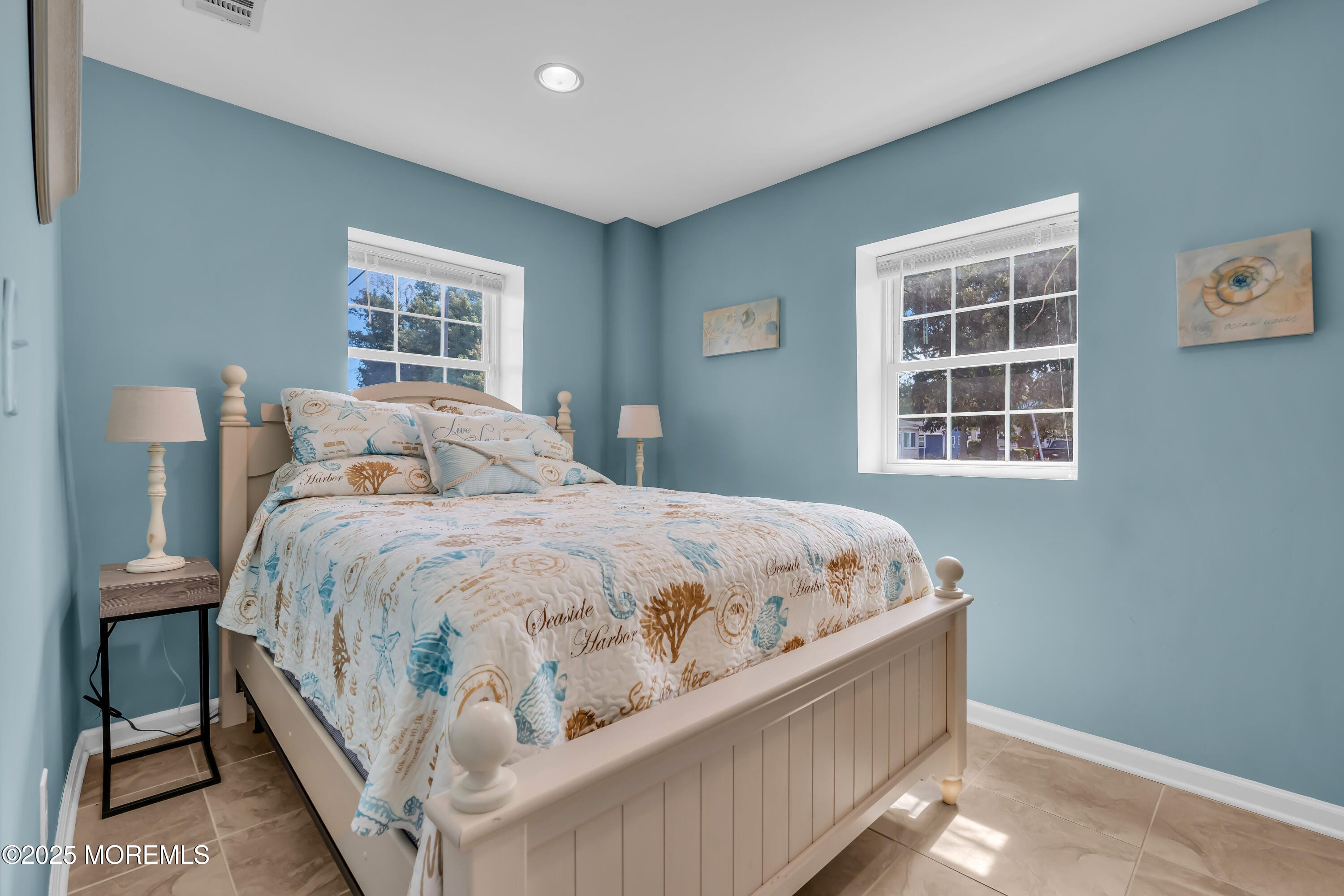 416 Monmouth Avenue, Ocean Gate, NJ, 08740 image 21