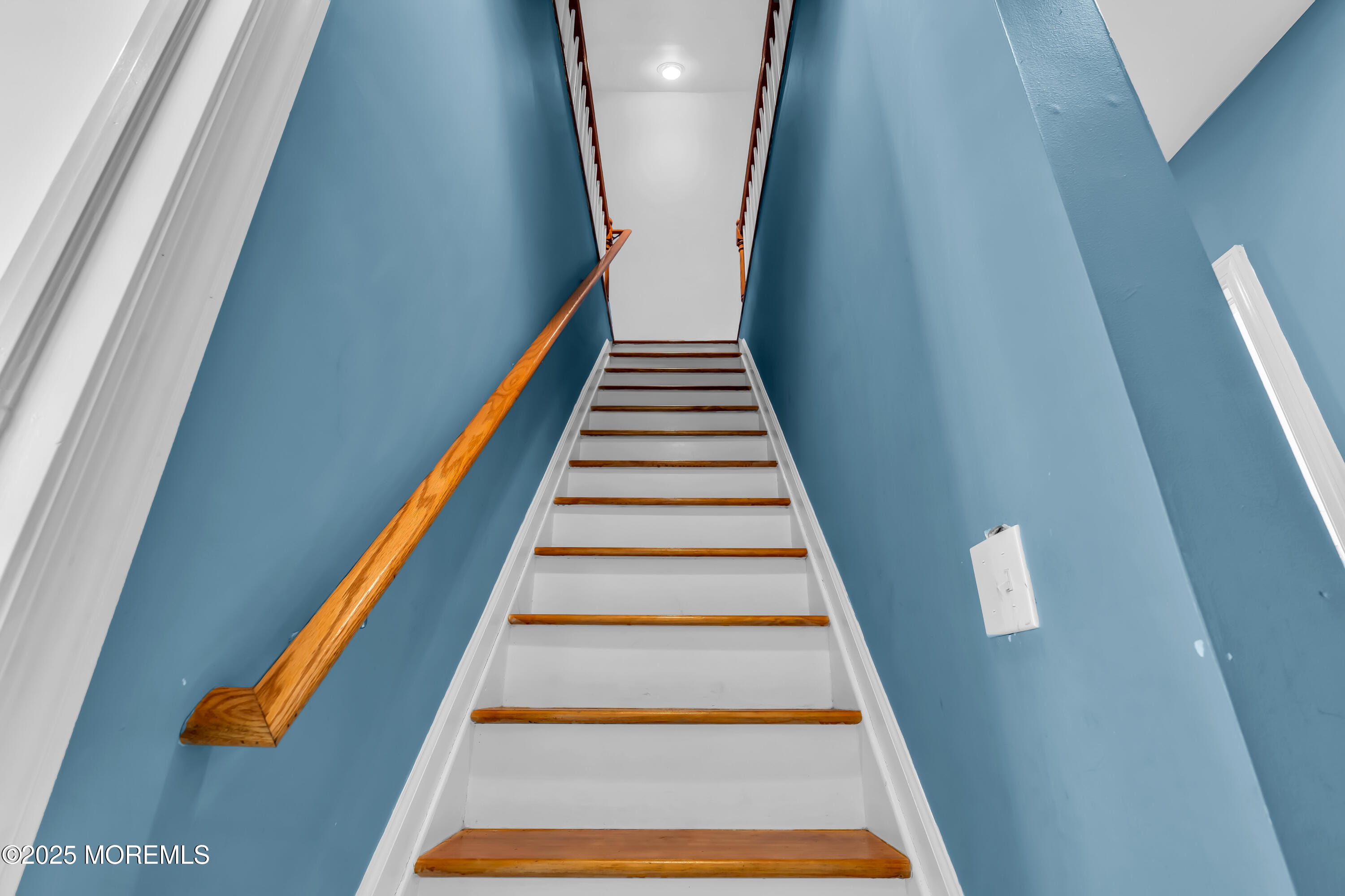 416 Monmouth Avenue, Ocean Gate, NJ, 08740 image 29