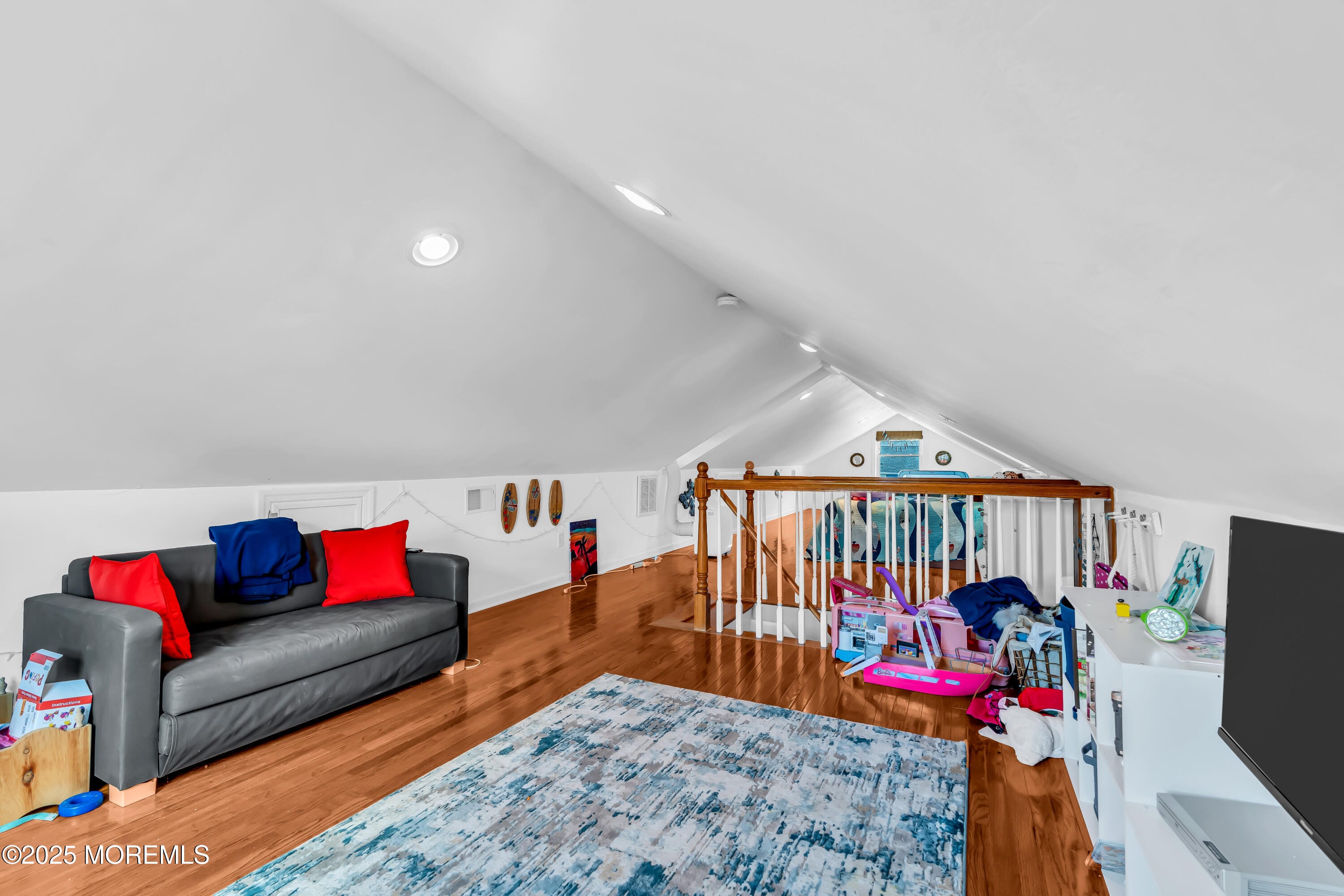 416 Monmouth Avenue, Ocean Gate, NJ, 08740 image 30