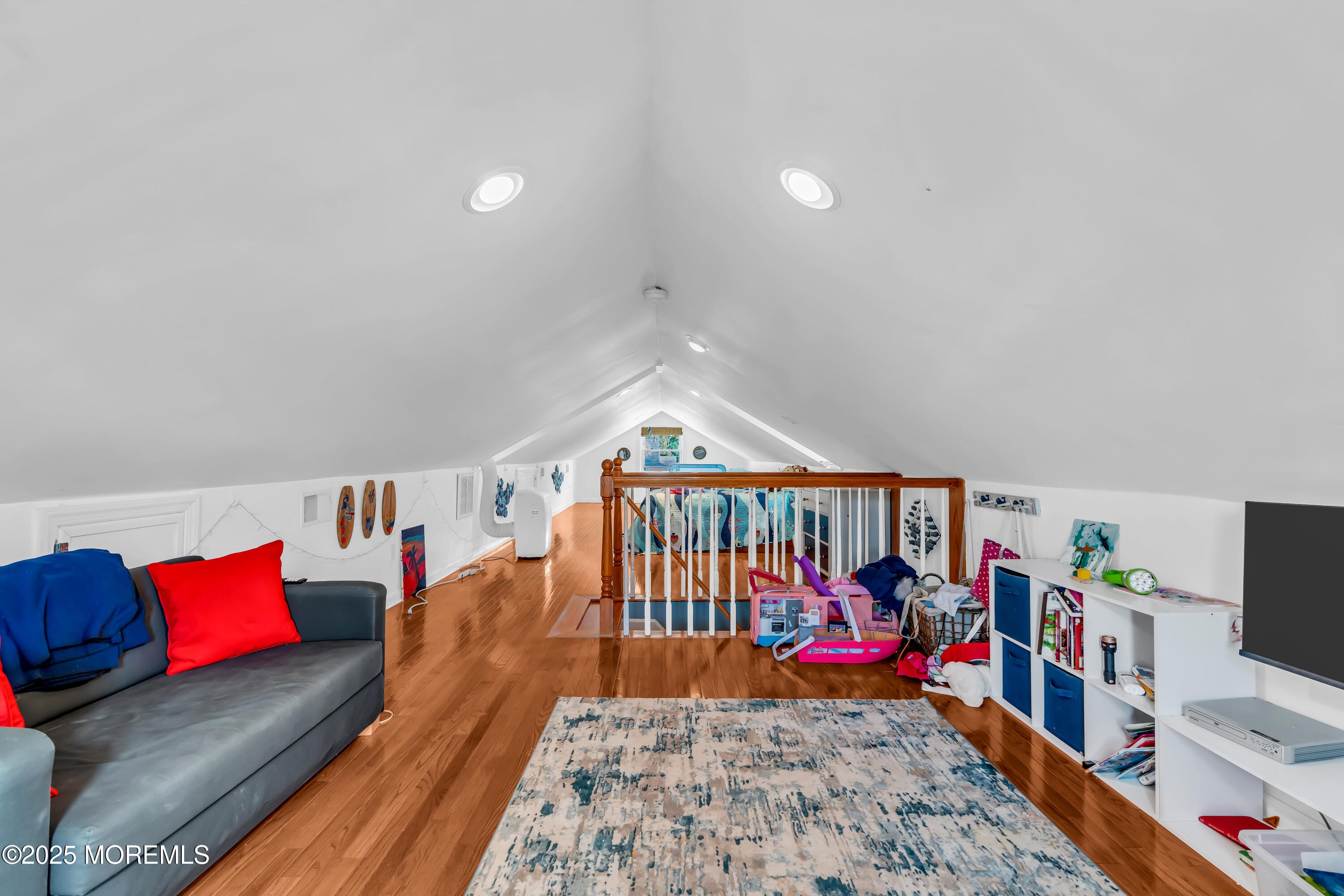 416 Monmouth Avenue, Ocean Gate, NJ, 08740 image 31