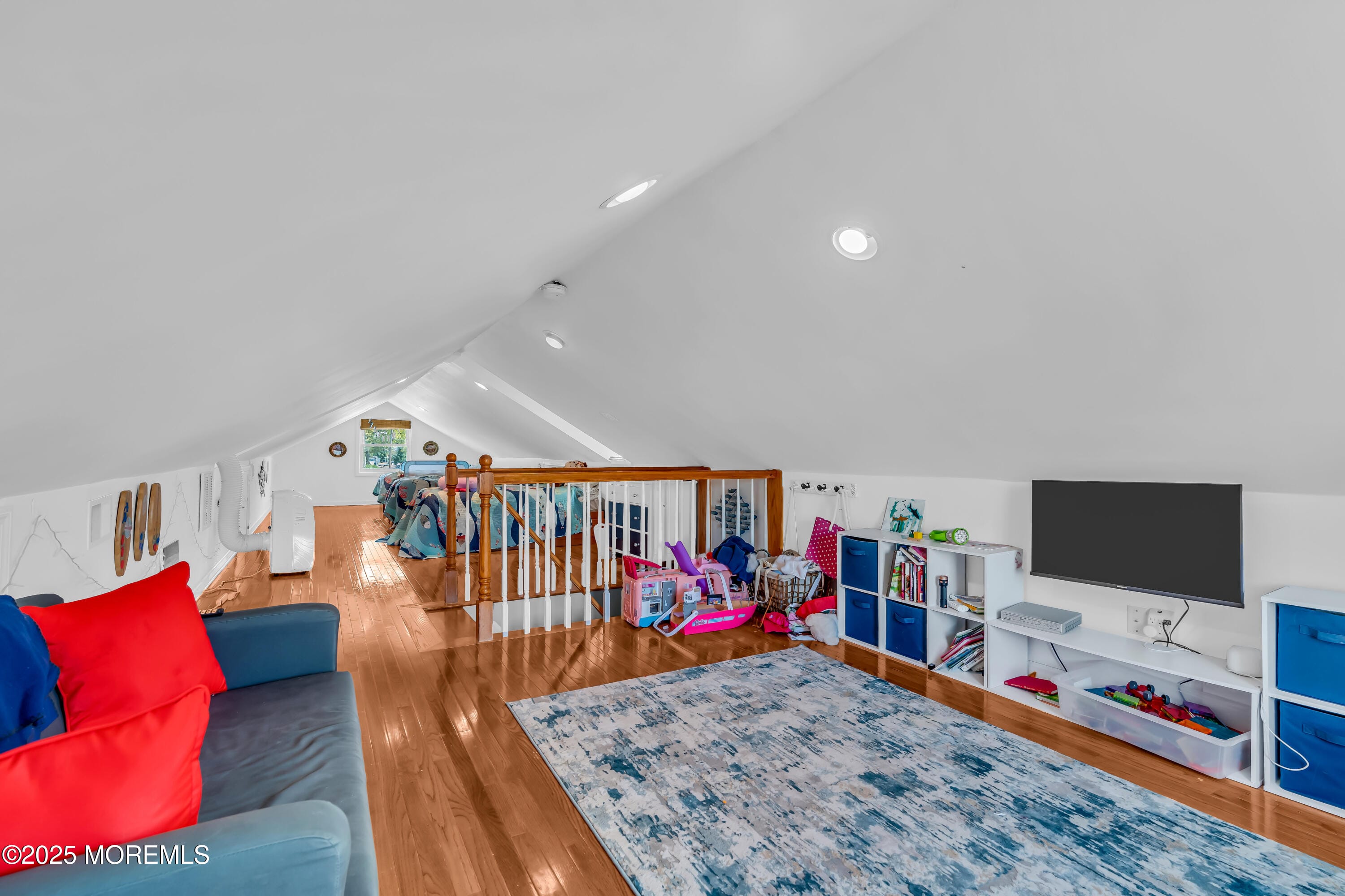 416 Monmouth Avenue, Ocean Gate, NJ, 08740 image 32