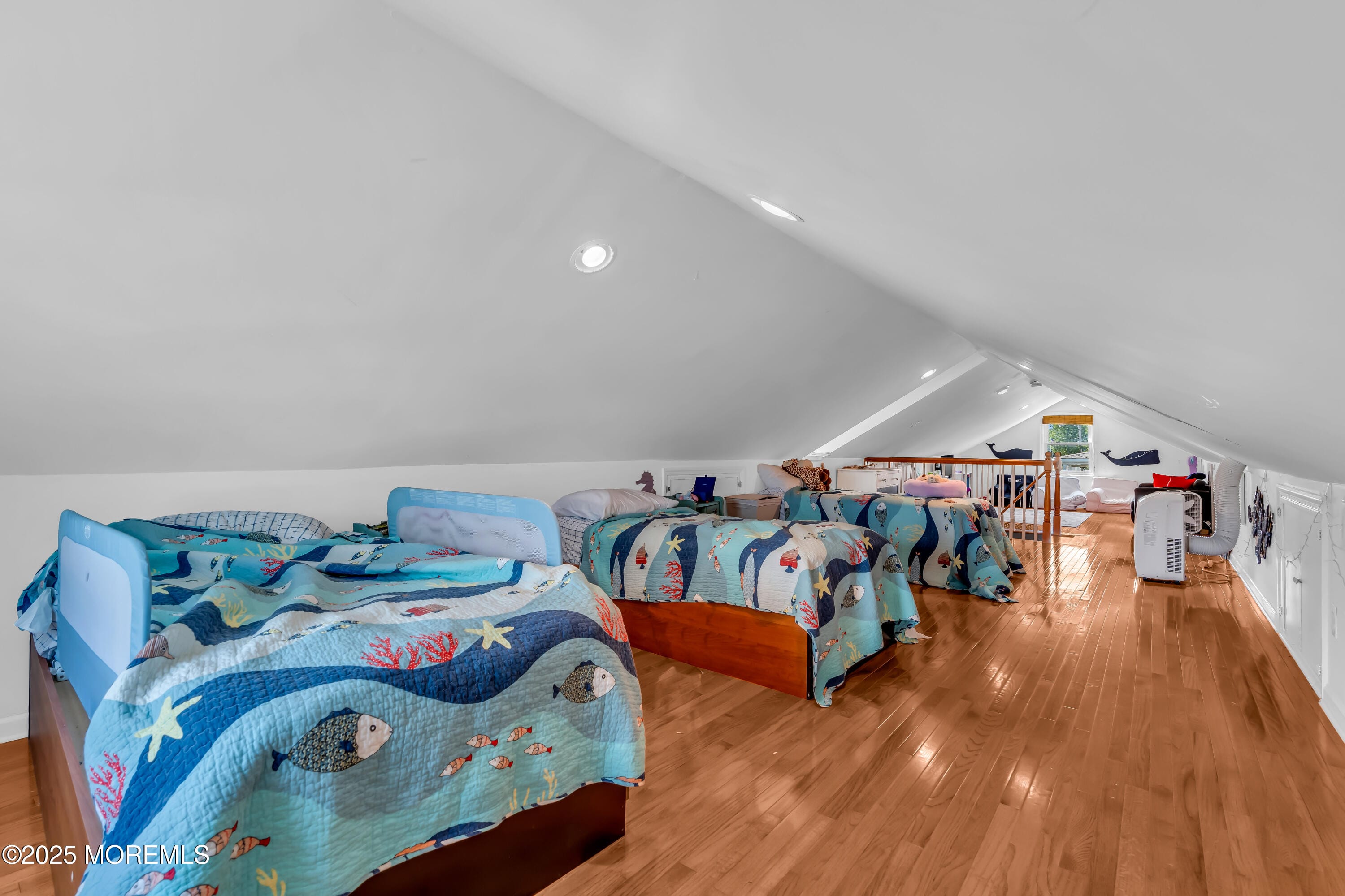 416 Monmouth Avenue, Ocean Gate, NJ, 08740 image 33