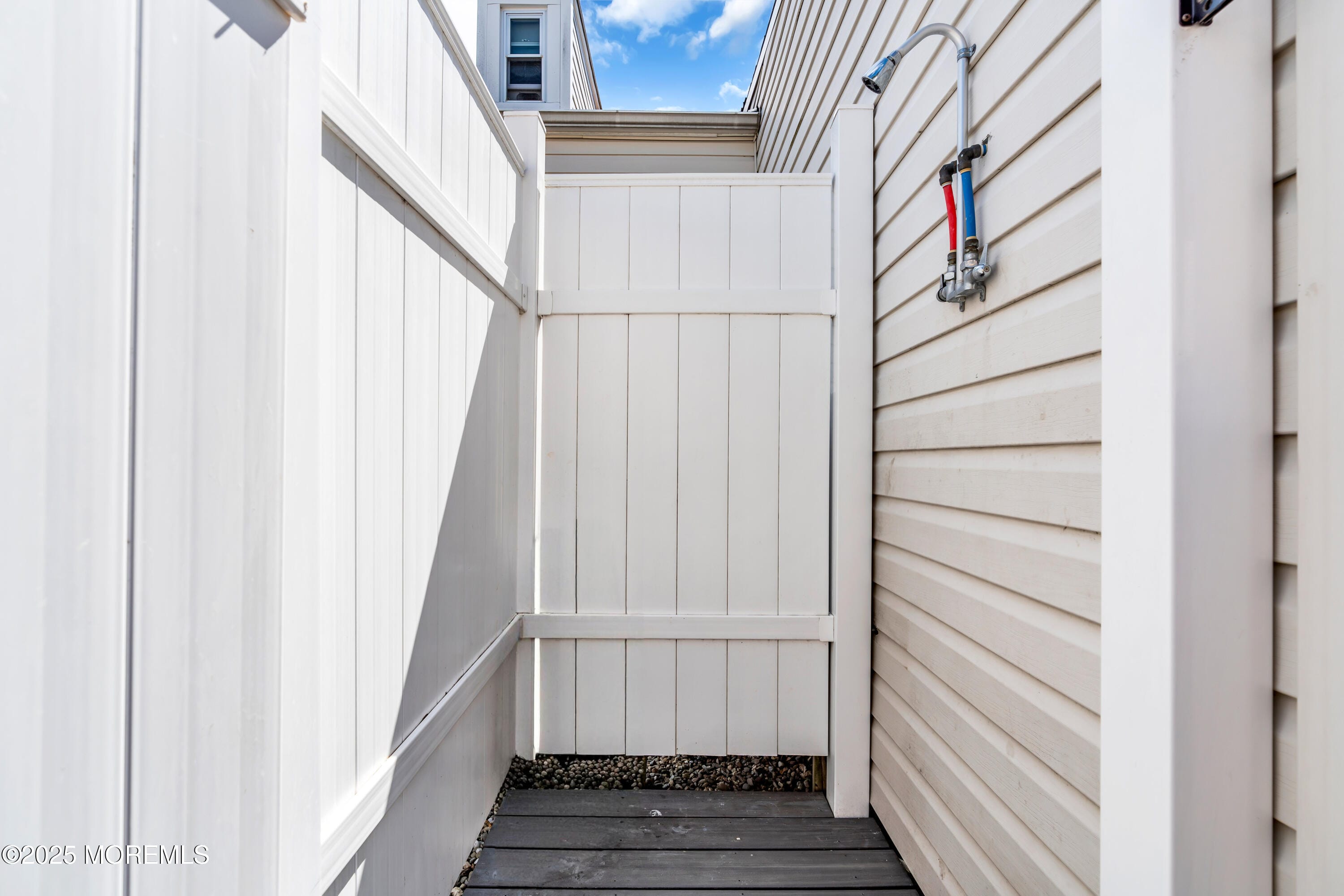 416 Monmouth Avenue, Ocean Gate, NJ, 08740 image 52