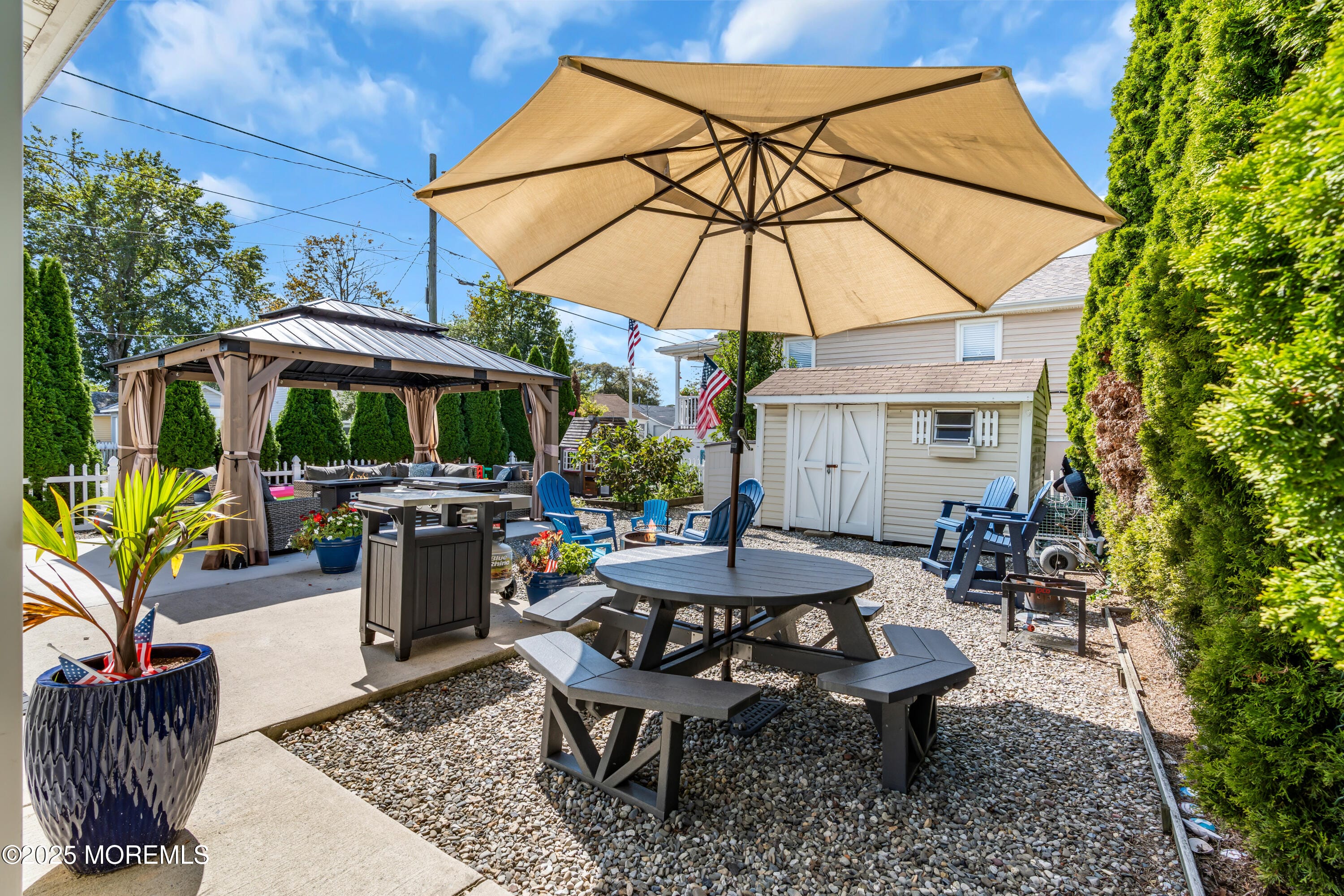 416 Monmouth Avenue, Ocean Gate, NJ, 08740 image 47
