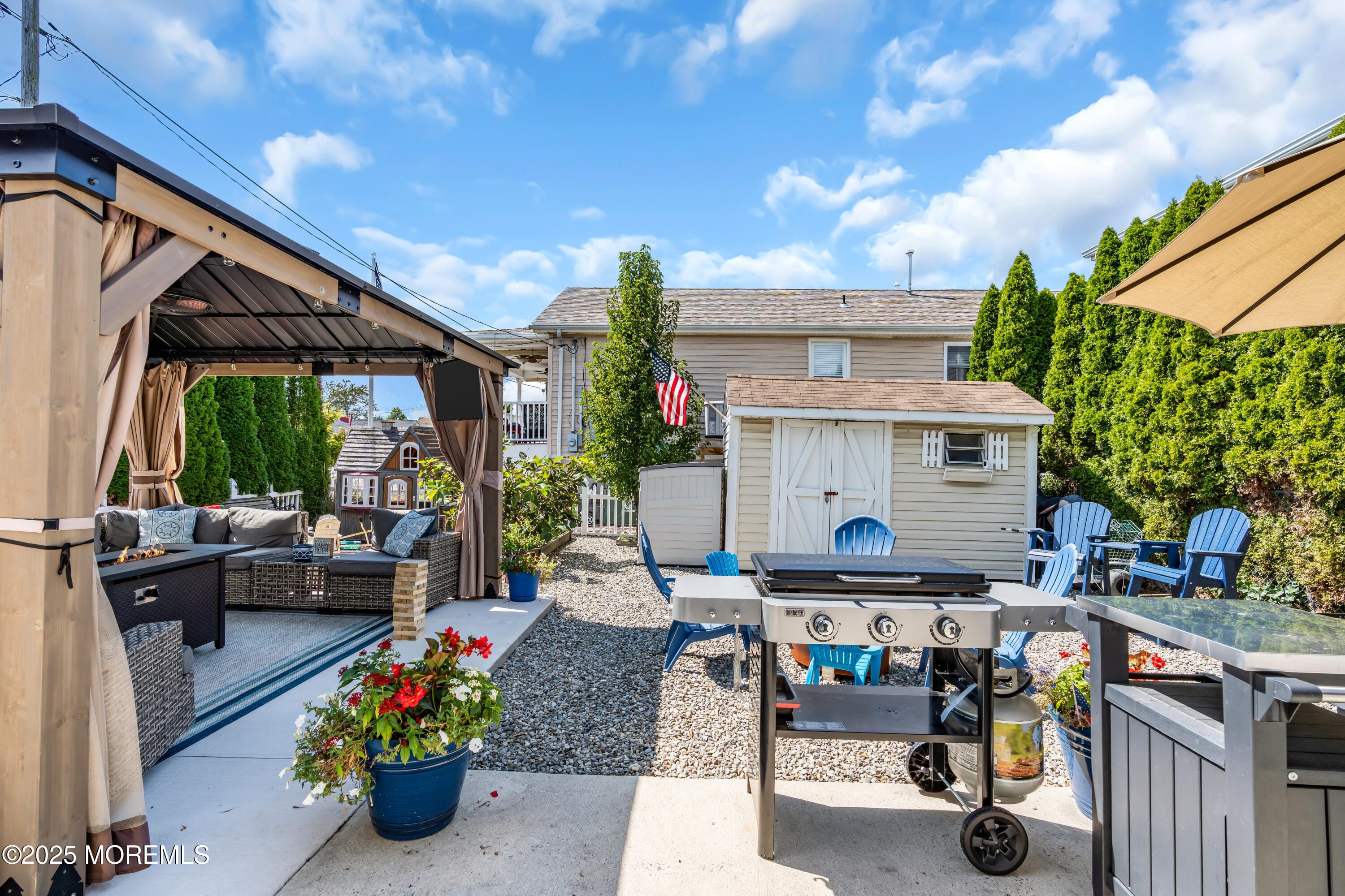 416 Monmouth Avenue, Ocean Gate, NJ, 08740 image 48
