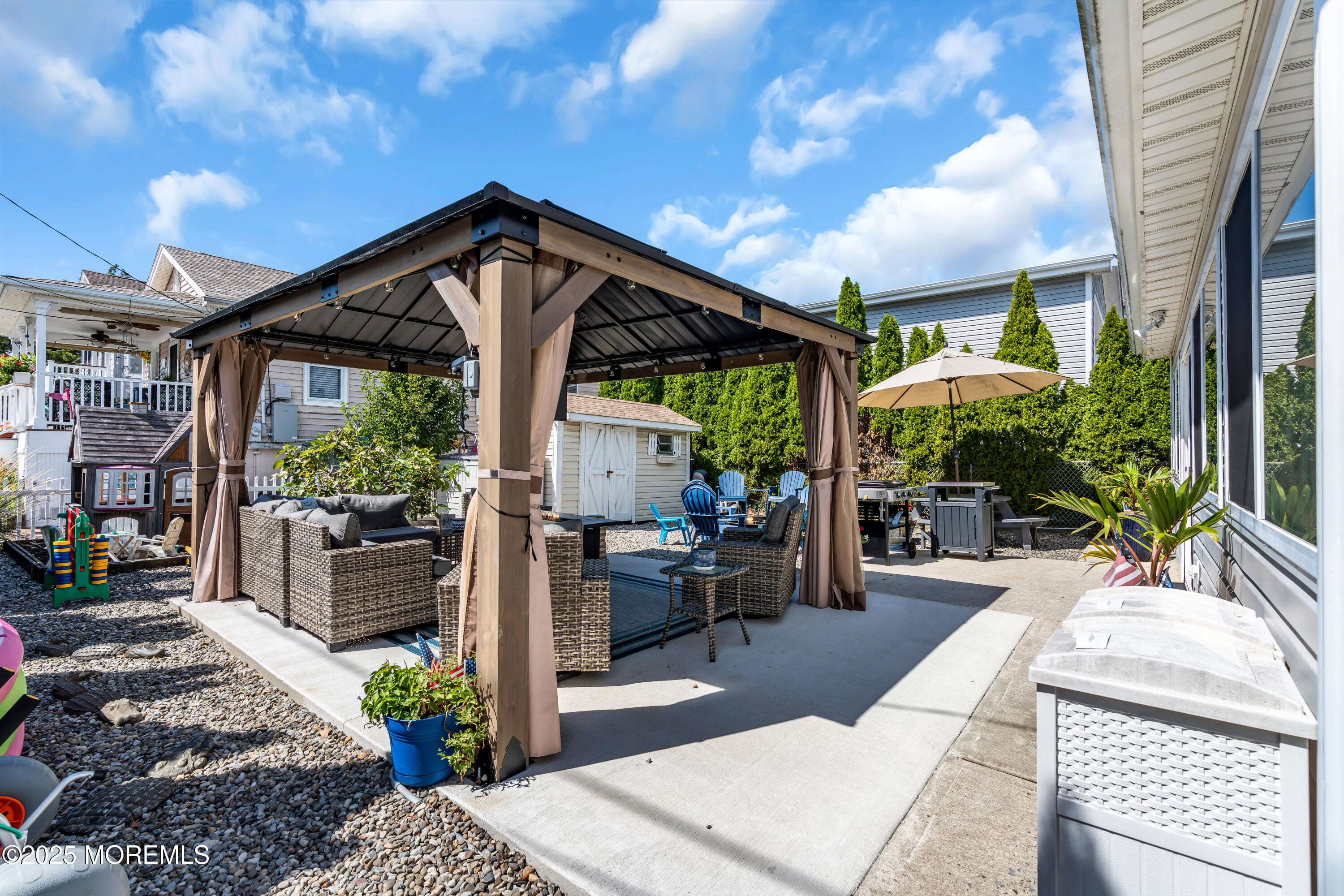 416 Monmouth Avenue, Ocean Gate, NJ, 08740 image 49
