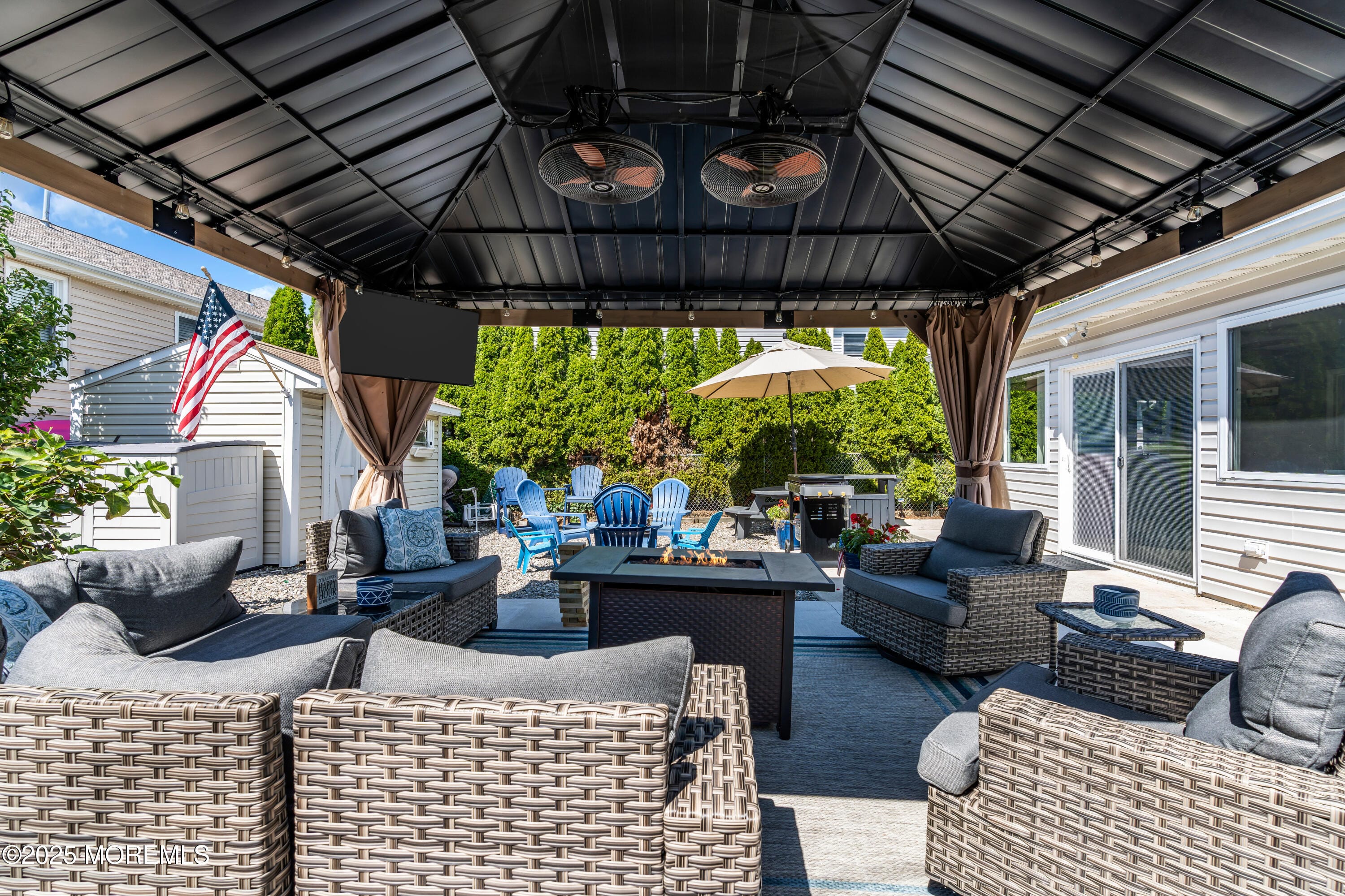 416 Monmouth Avenue, Ocean Gate, NJ, 08740 image 50