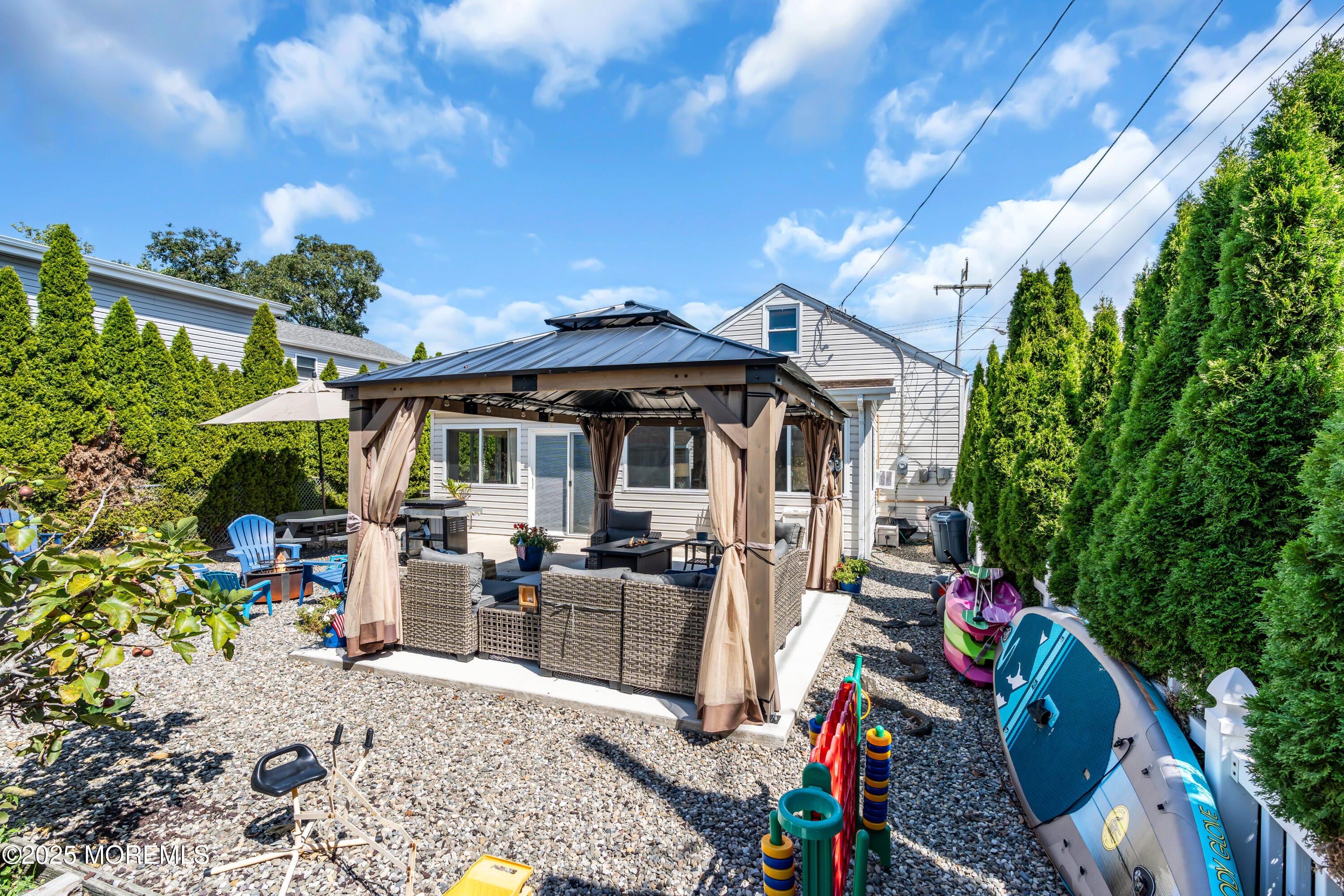 416 Monmouth Avenue, Ocean Gate, NJ, 08740 image 45