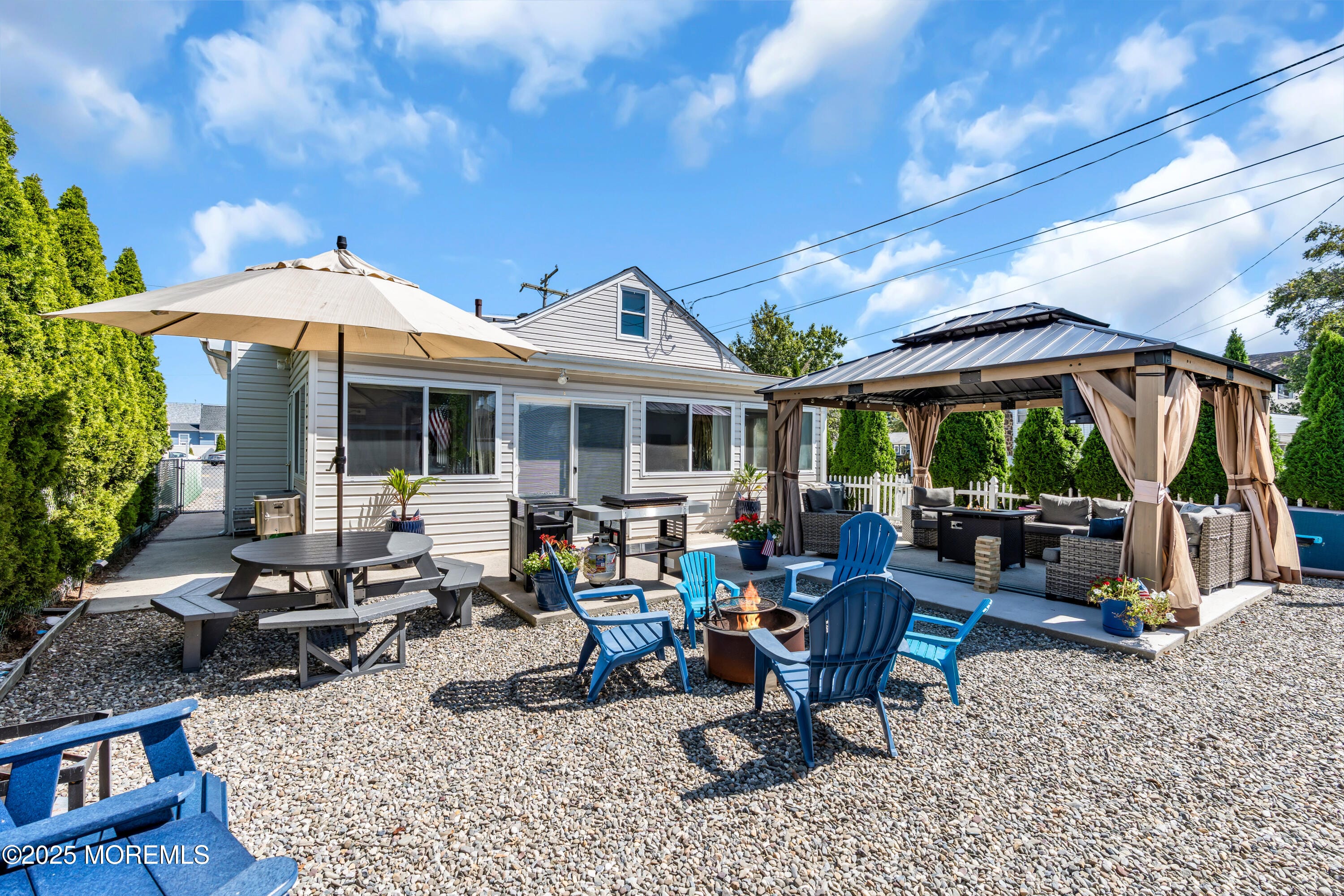 416 Monmouth Avenue, Ocean Gate, NJ, 08740 image 44