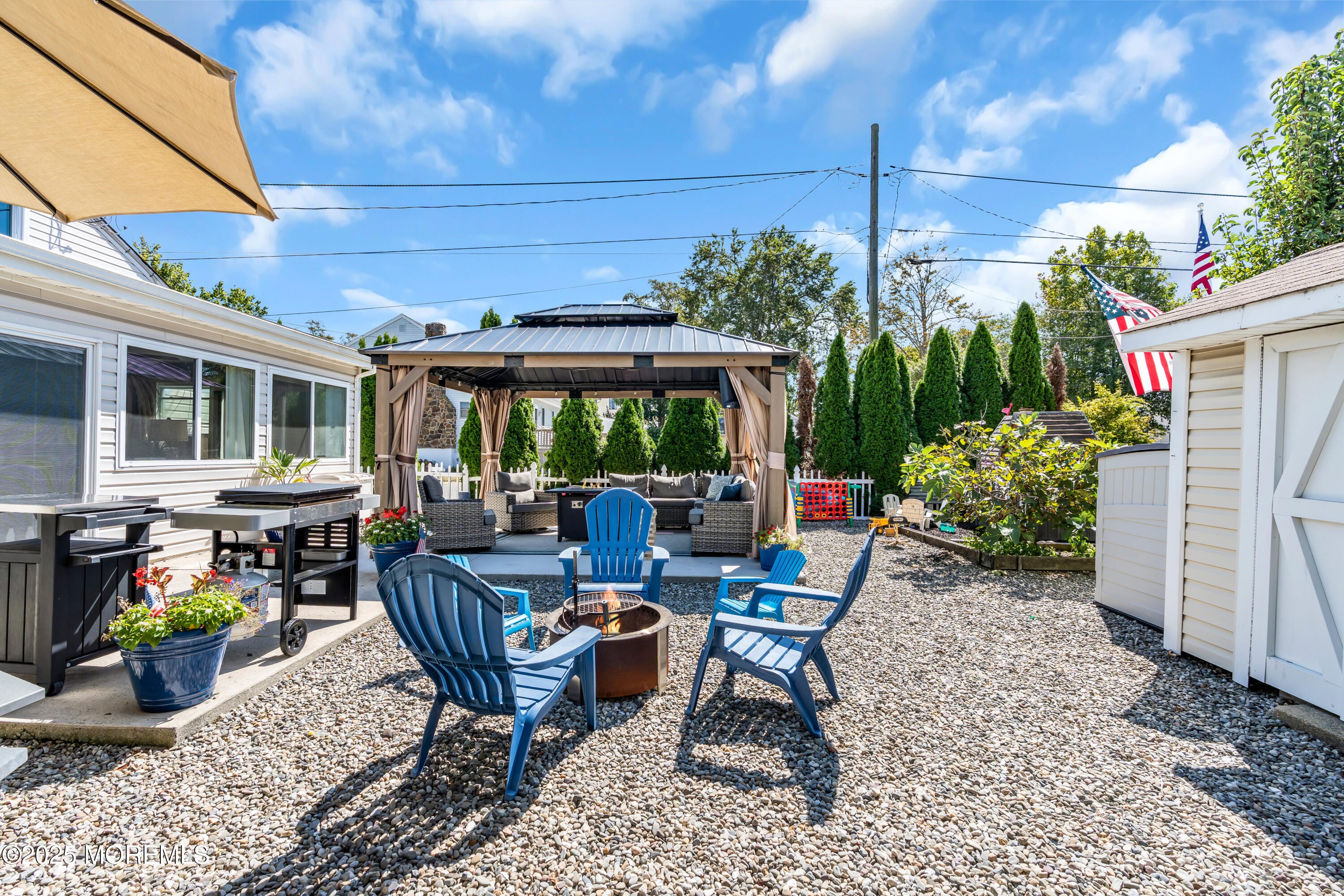 416 Monmouth Avenue, Ocean Gate, NJ, 08740 image 46